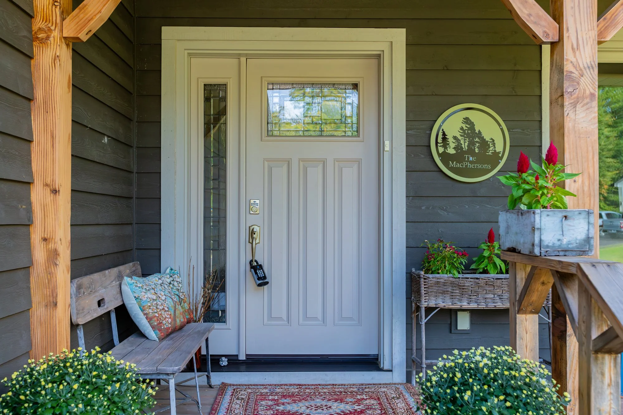 17 Hart Court, Huntsville - SUMMER UPDATE-14.jpg