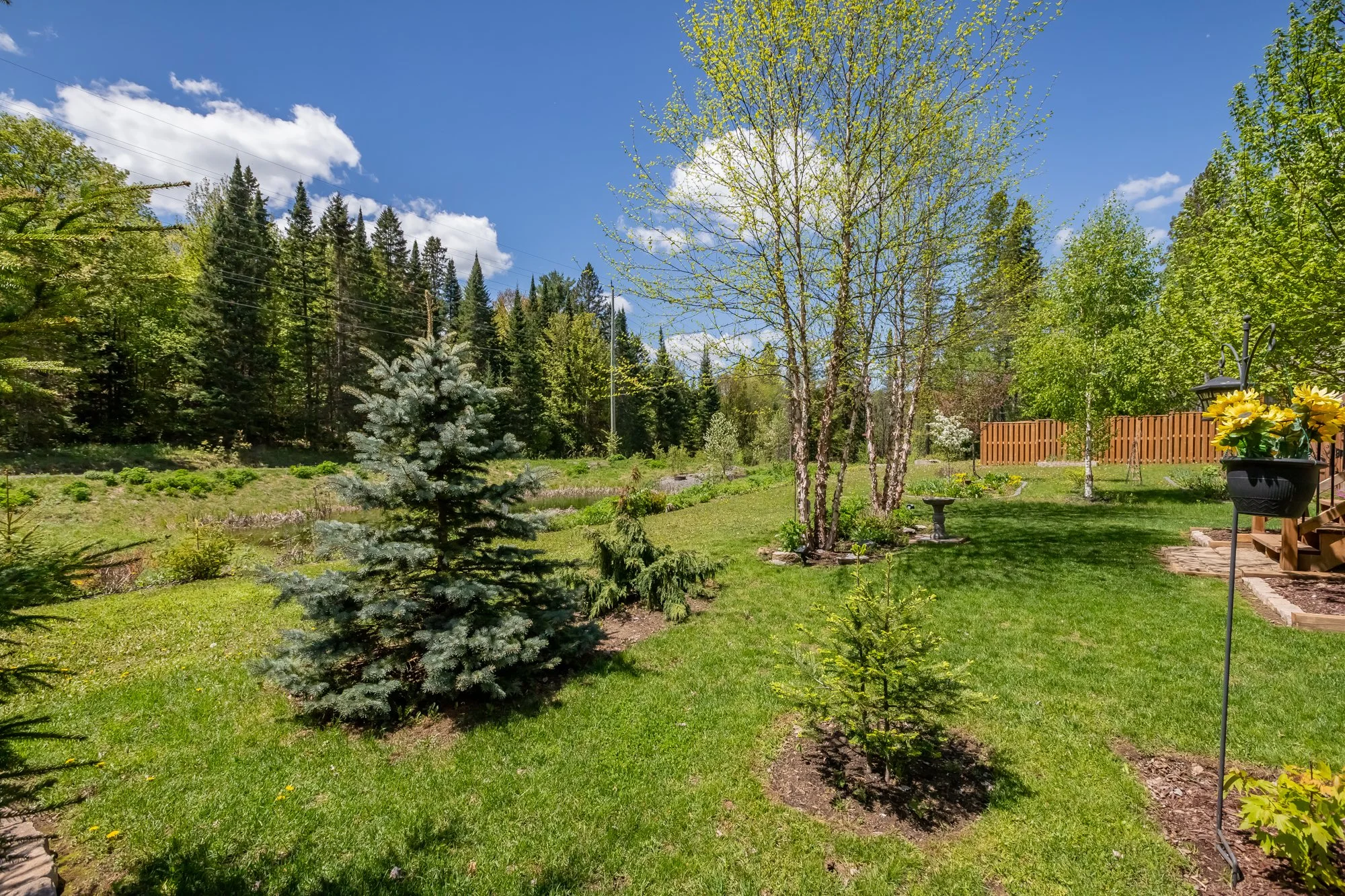 36 Spalding Crescent, Huntsville-22.jpg