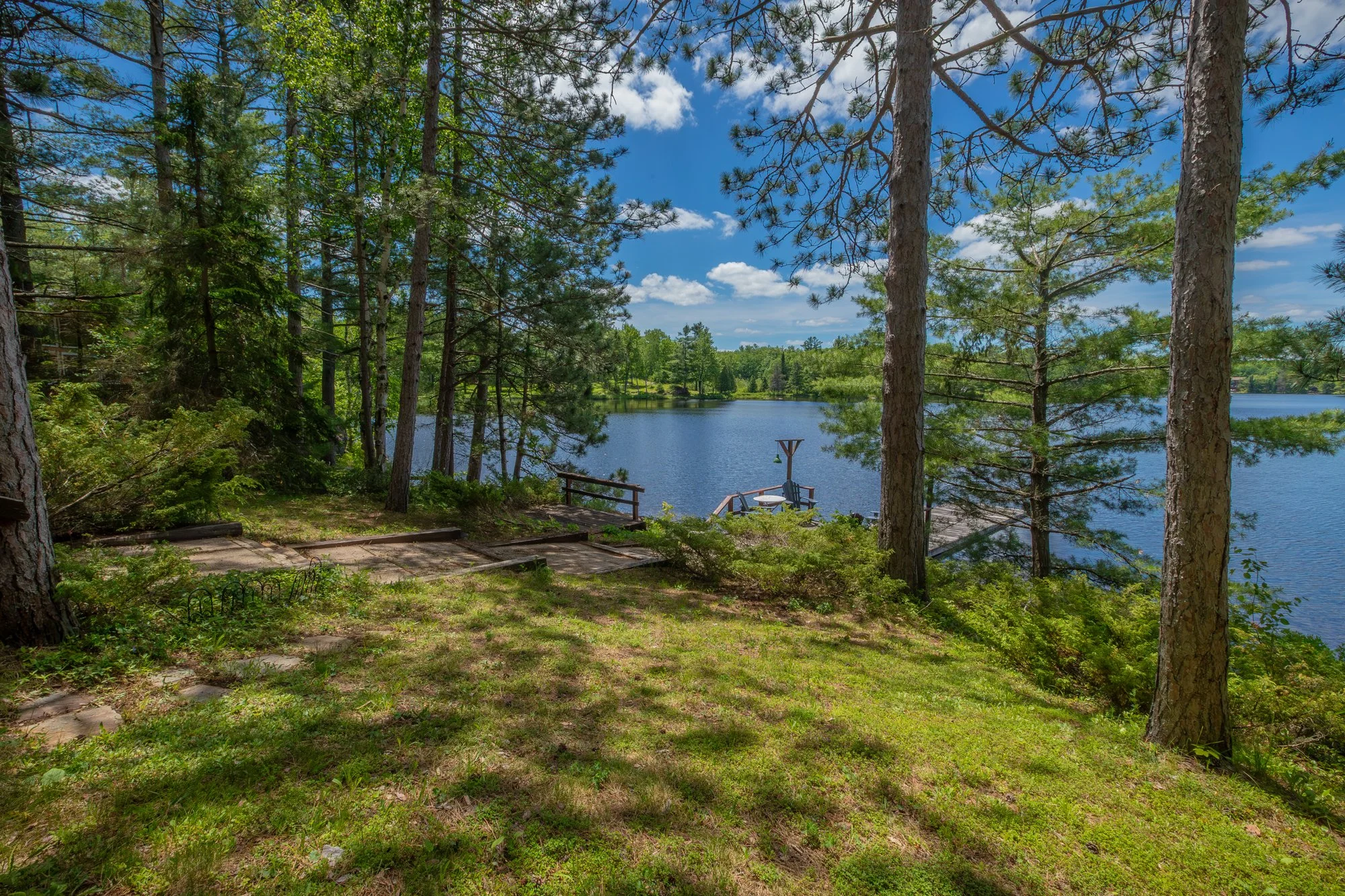 1077 Misty Lane, Gravenhurst-42.jpg