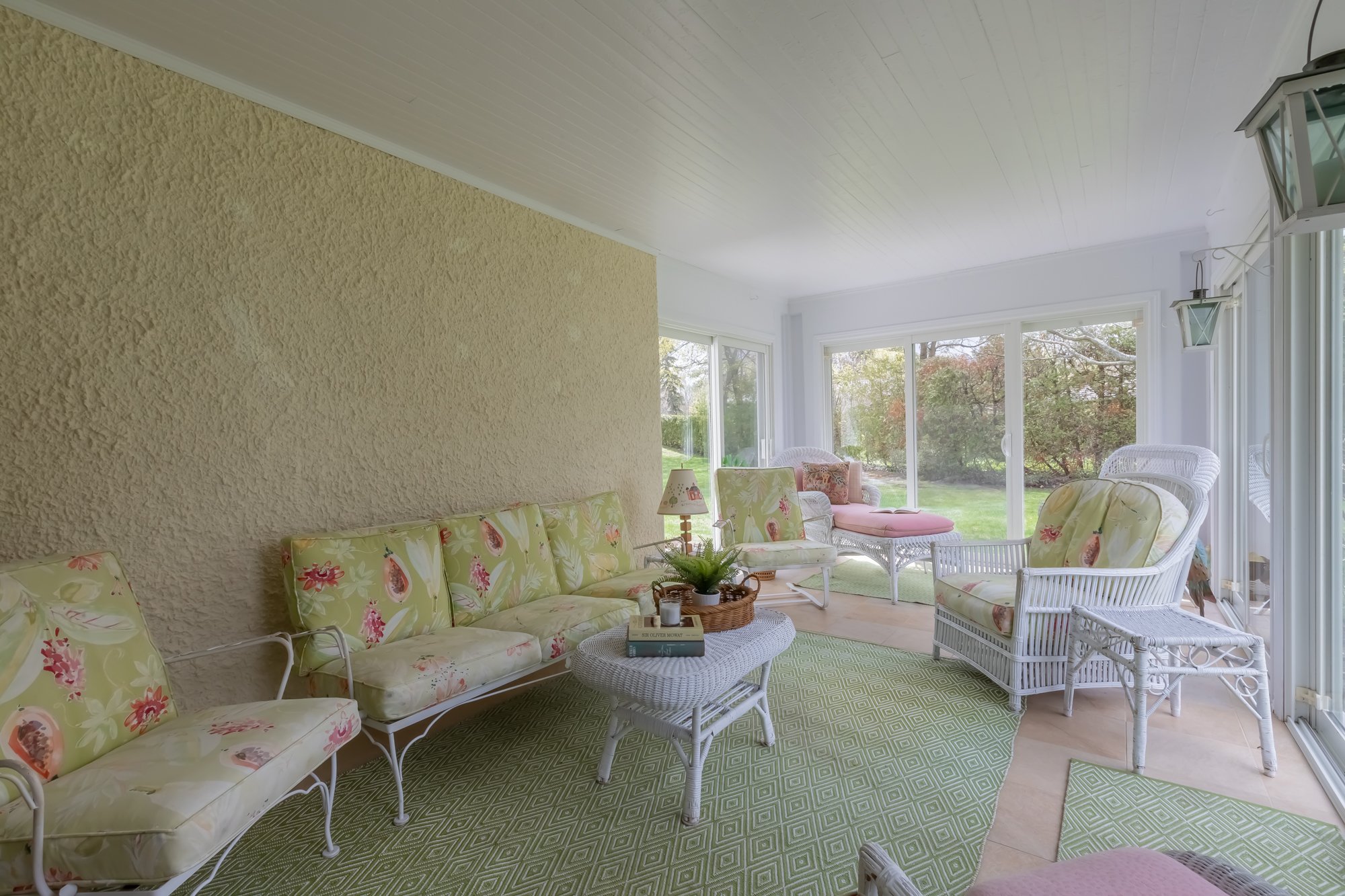 724 Lake Drive North, Roches Point-80.jpg