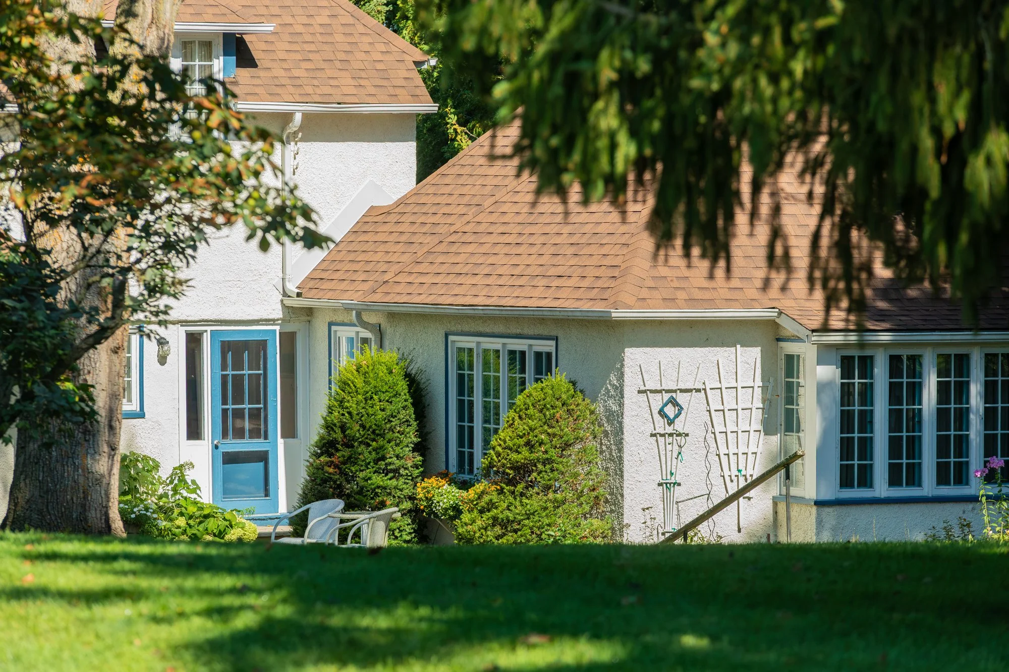724 Lake Drive North - Summer Update-75.jpg