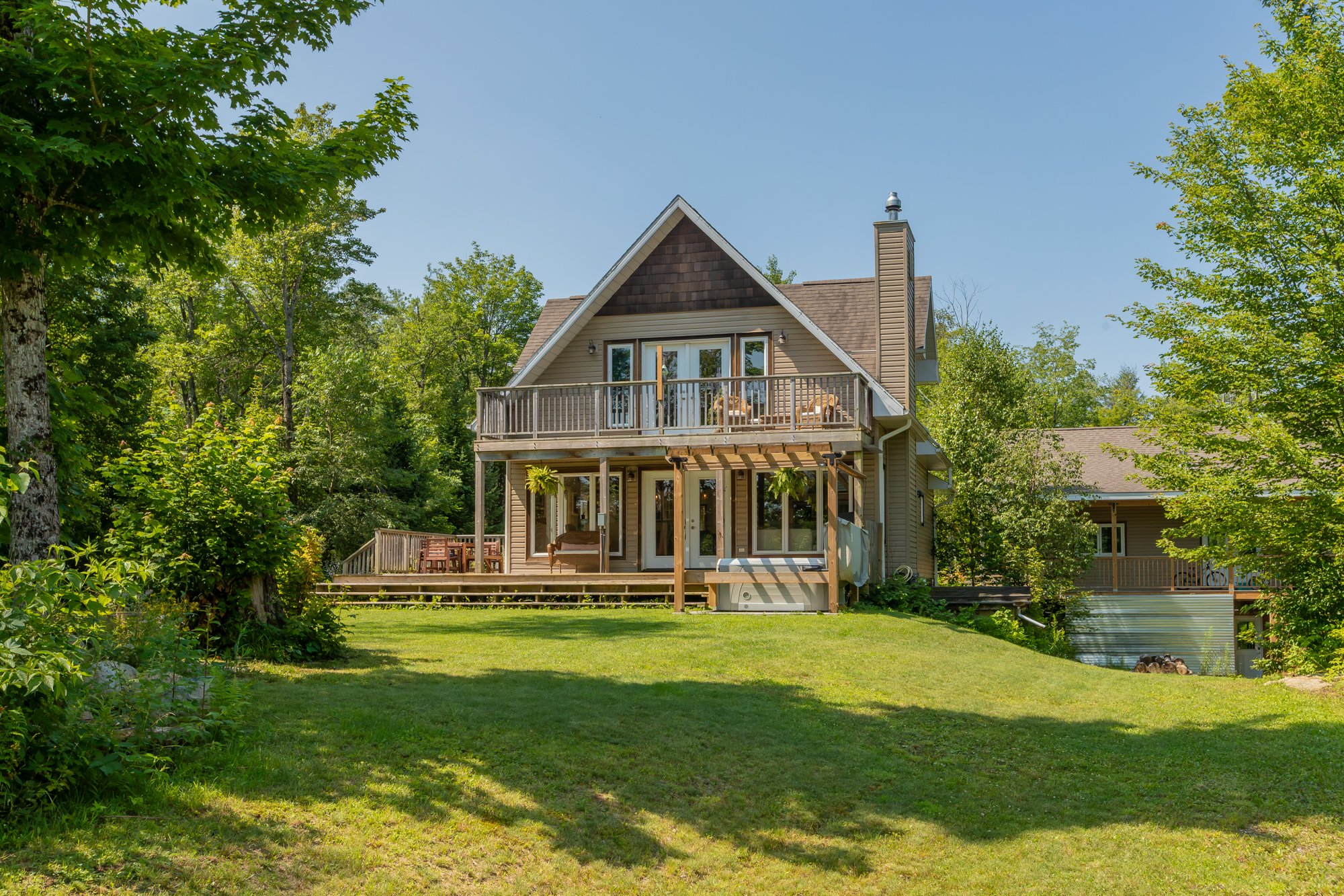 1289 Purbrook Road, Bracebridge-43.jpg
