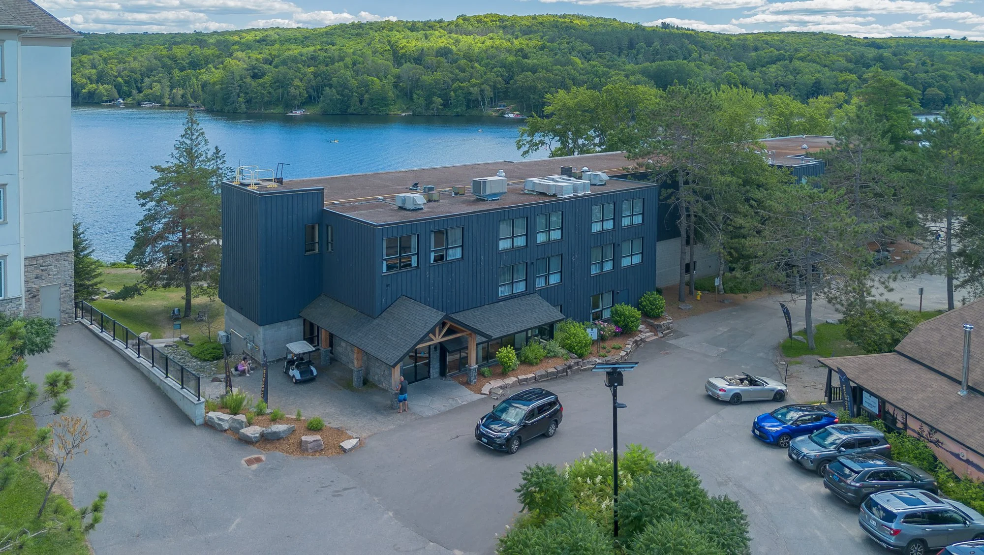 1235 Deerhurst Drive, Bayshore Building Unit 302, Huntsville-40.jpg