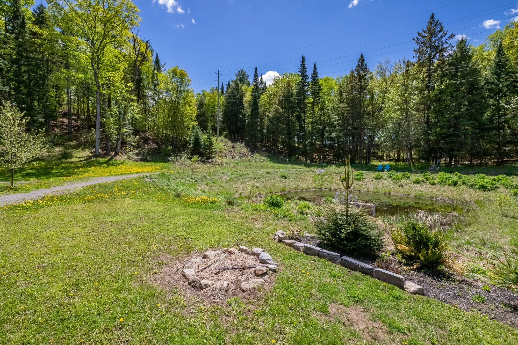 36 Spalding Crescent, Huntsville-23.jpg
