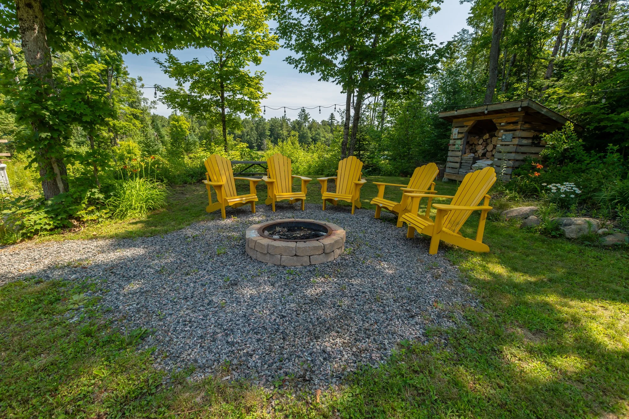 1289 Purbrook Road, Bracebridge-49.jpg