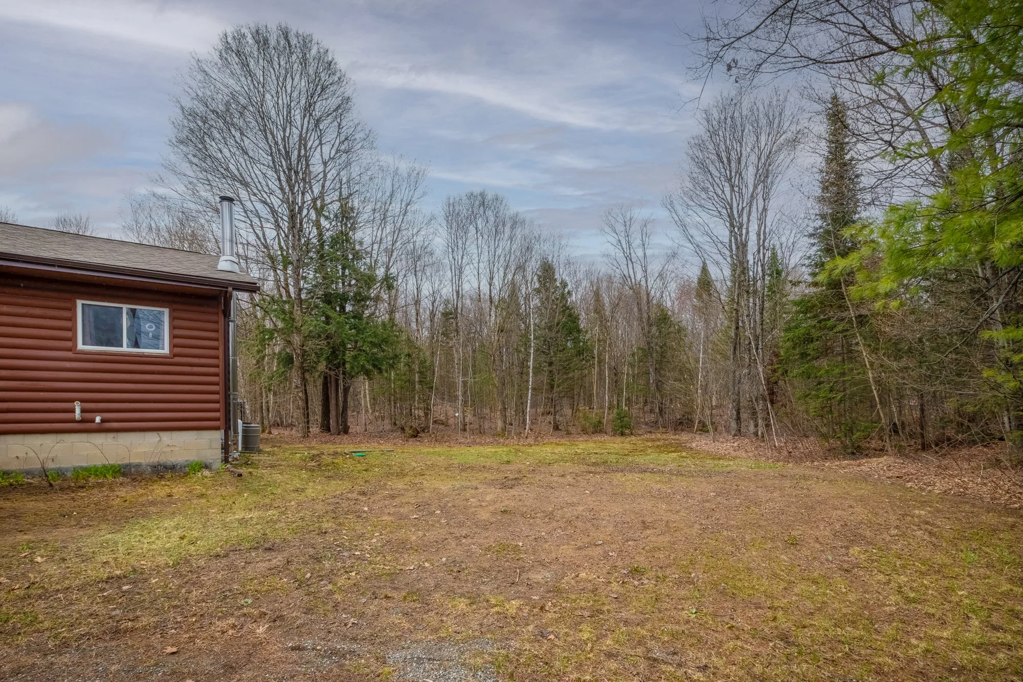 3016 Highway 118-33.jpg