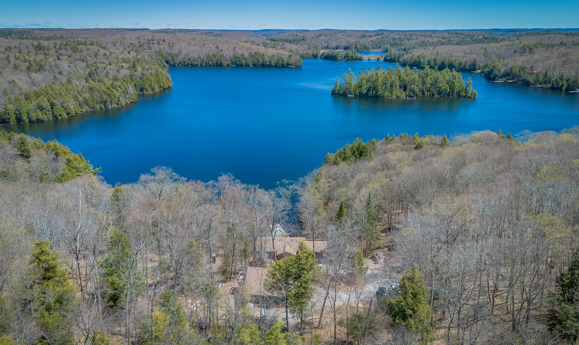1113 Crobiel Lake Drive, Dorset-82.jpg