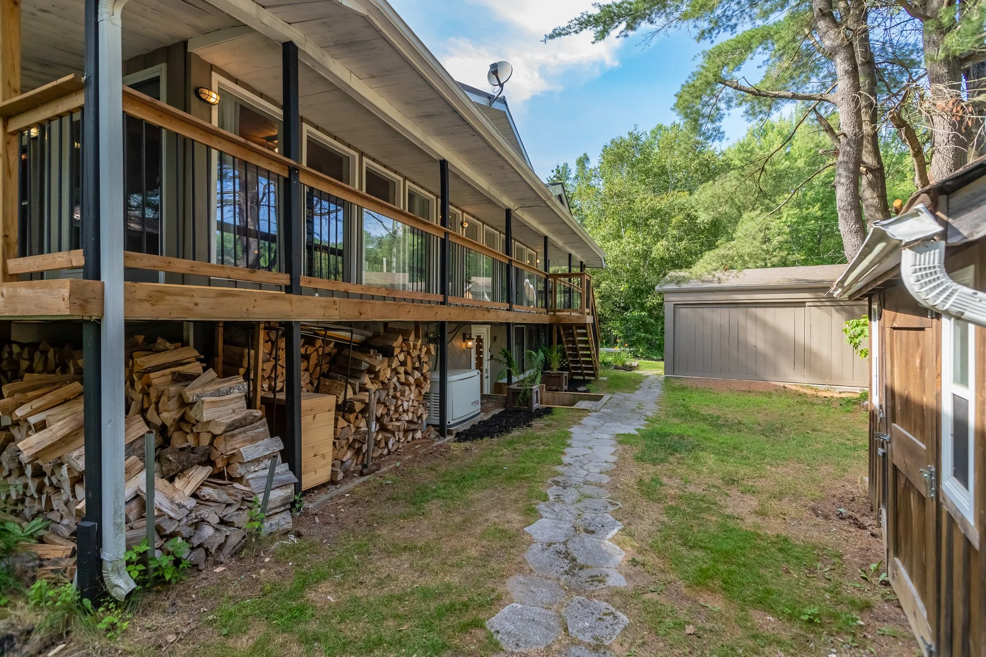 55 Glen Acres Road, Huntsville-153.jpg
