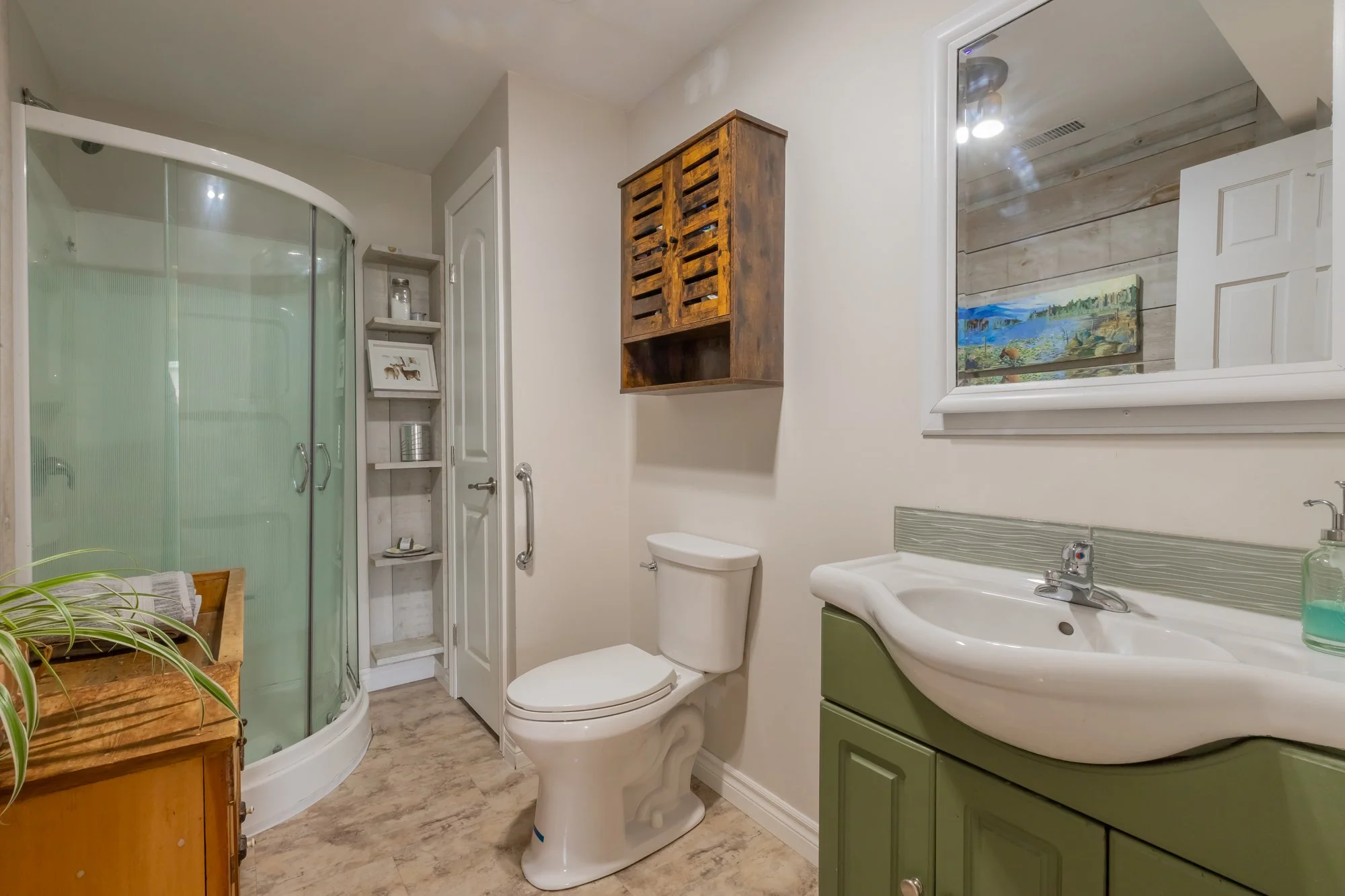 17 Hart Court, Huntsville-56.jpg