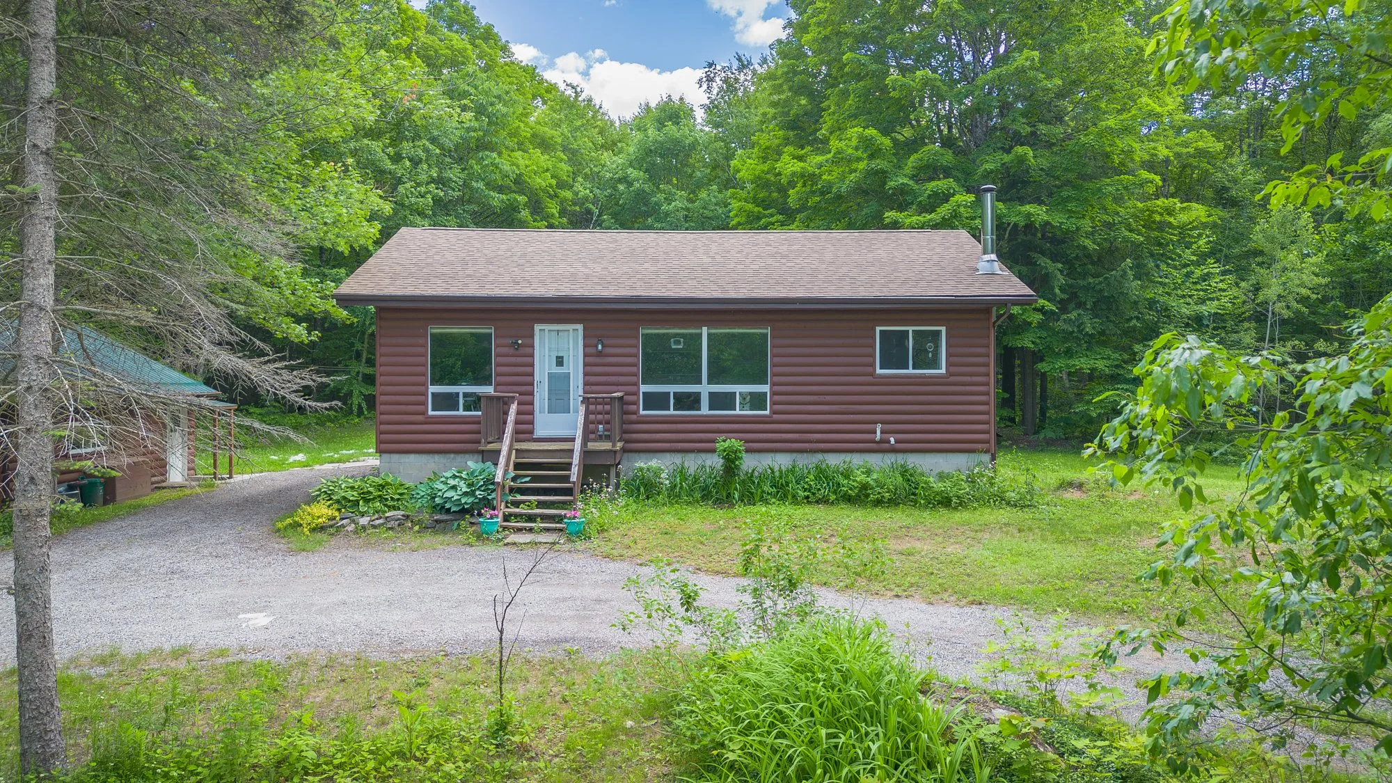 3016 Highway 118 East, Bracebridge-44.jpg