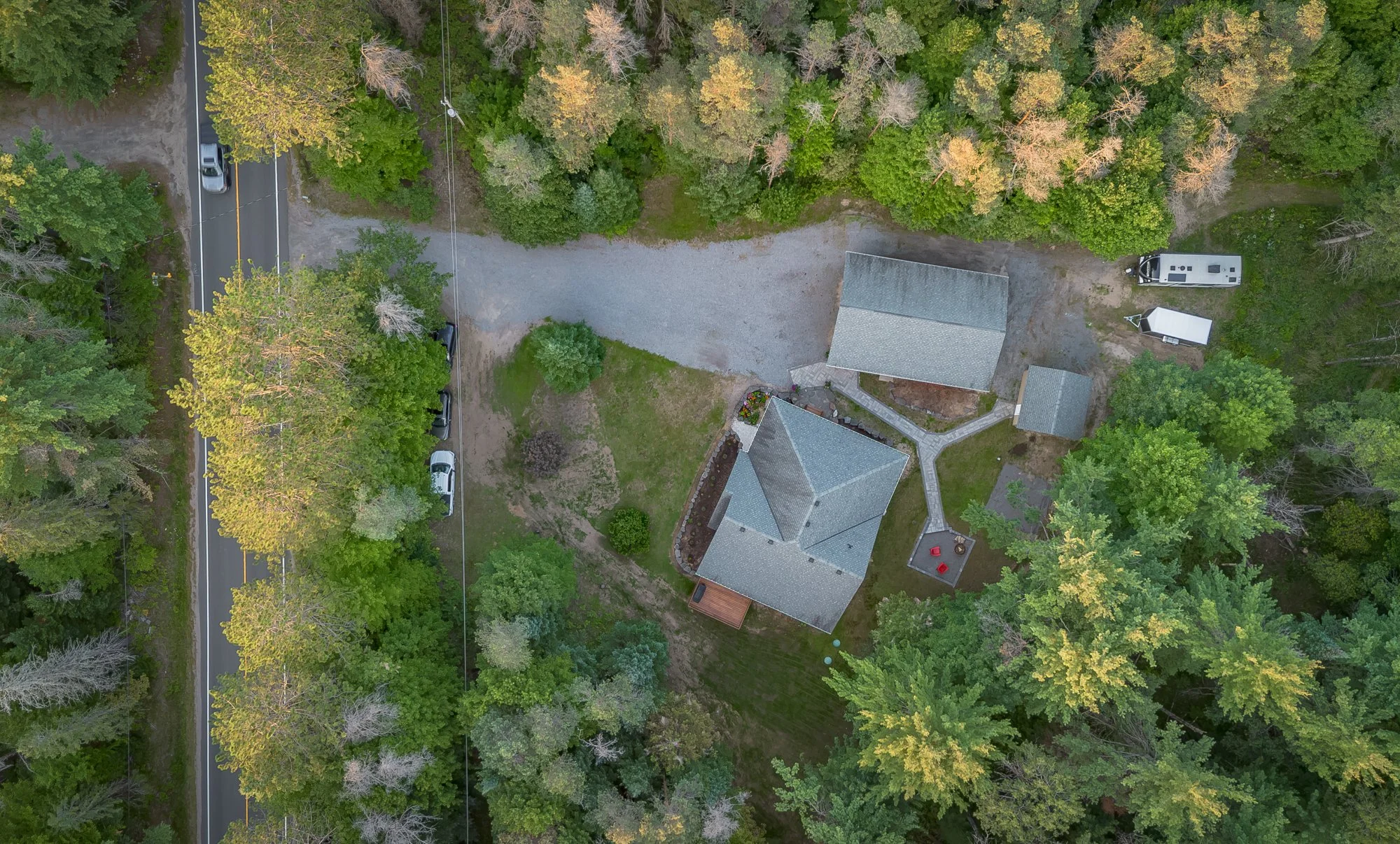 419 South Mary Lake Road, Port Sydney-133.jpg