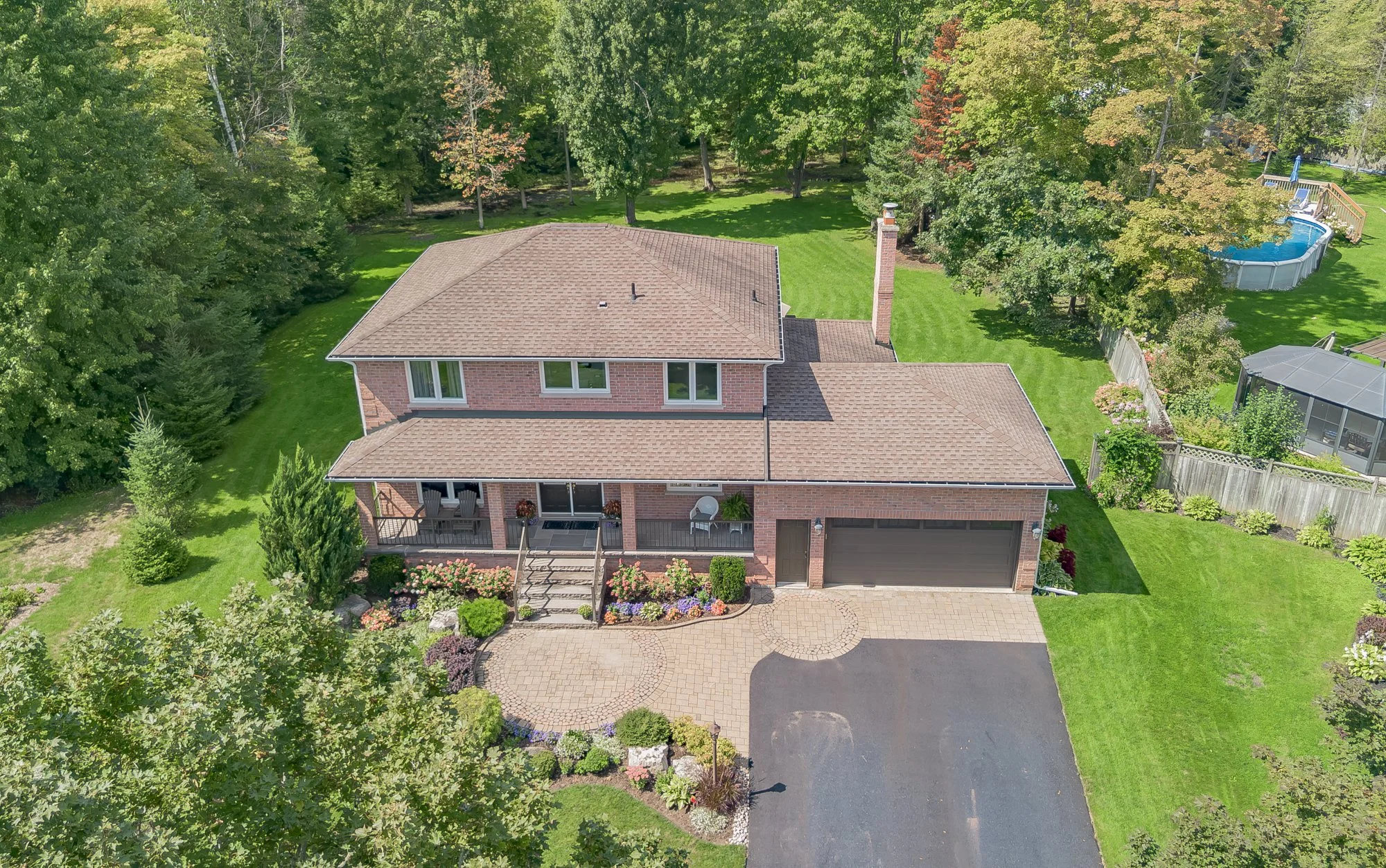 34 Amberglen Court, Holland Landing-108.jpg