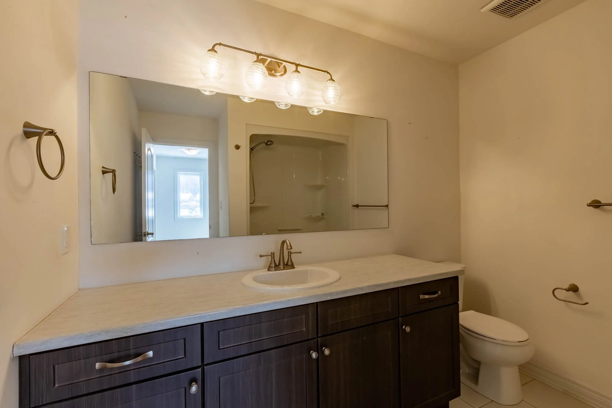 13 Brookside Crossing, Huntsville-33.jpg