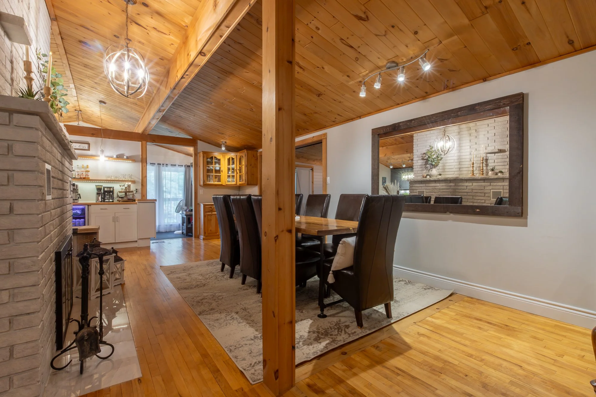 55 Glen Acres Road, Huntsville-60.jpg