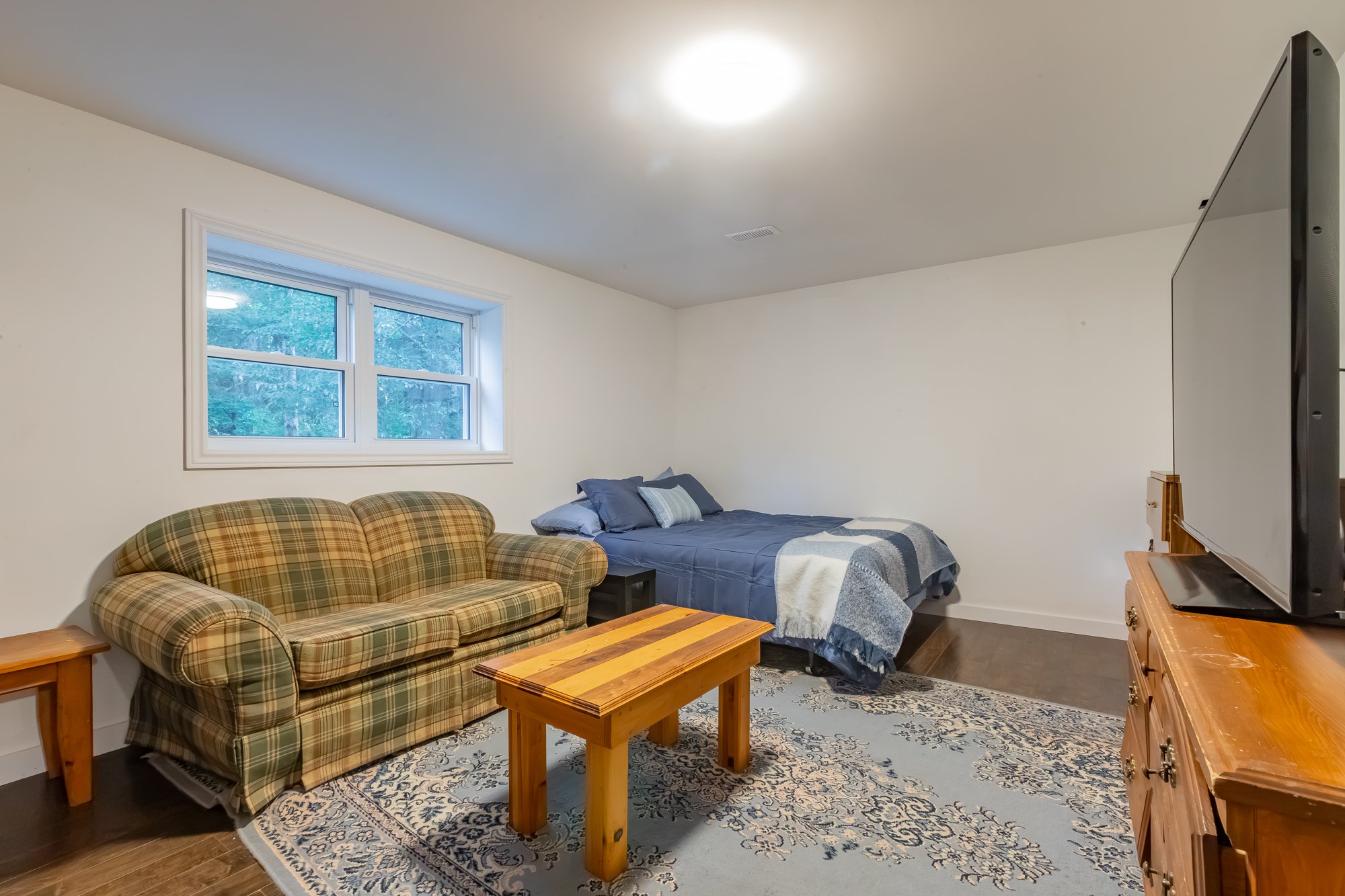 419 South Mary Lake Road, Port Sydney-104.jpg