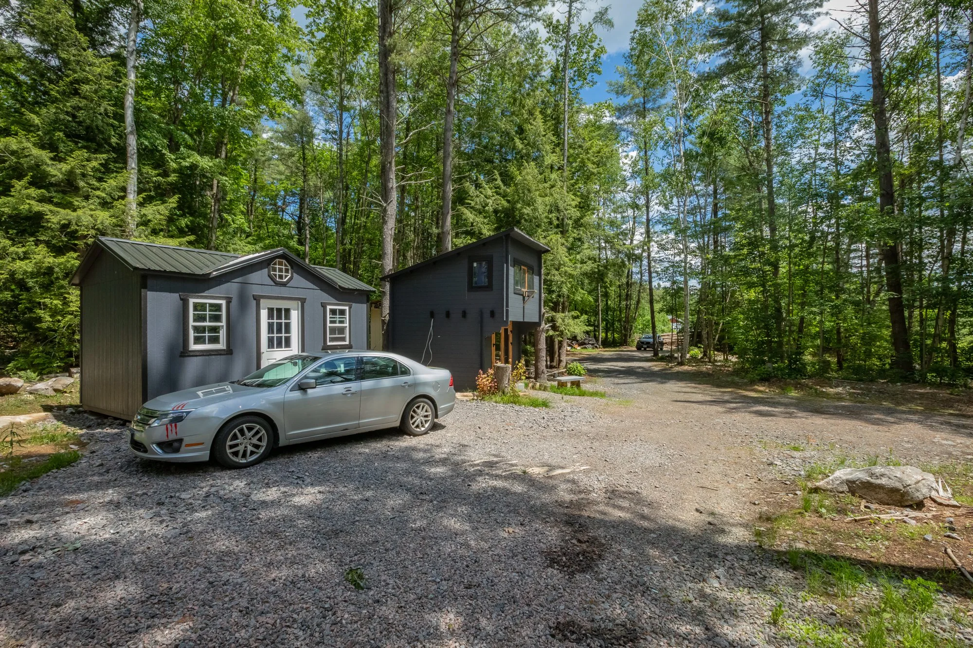 1219 Medora Lake Road, Bala-15.jpg