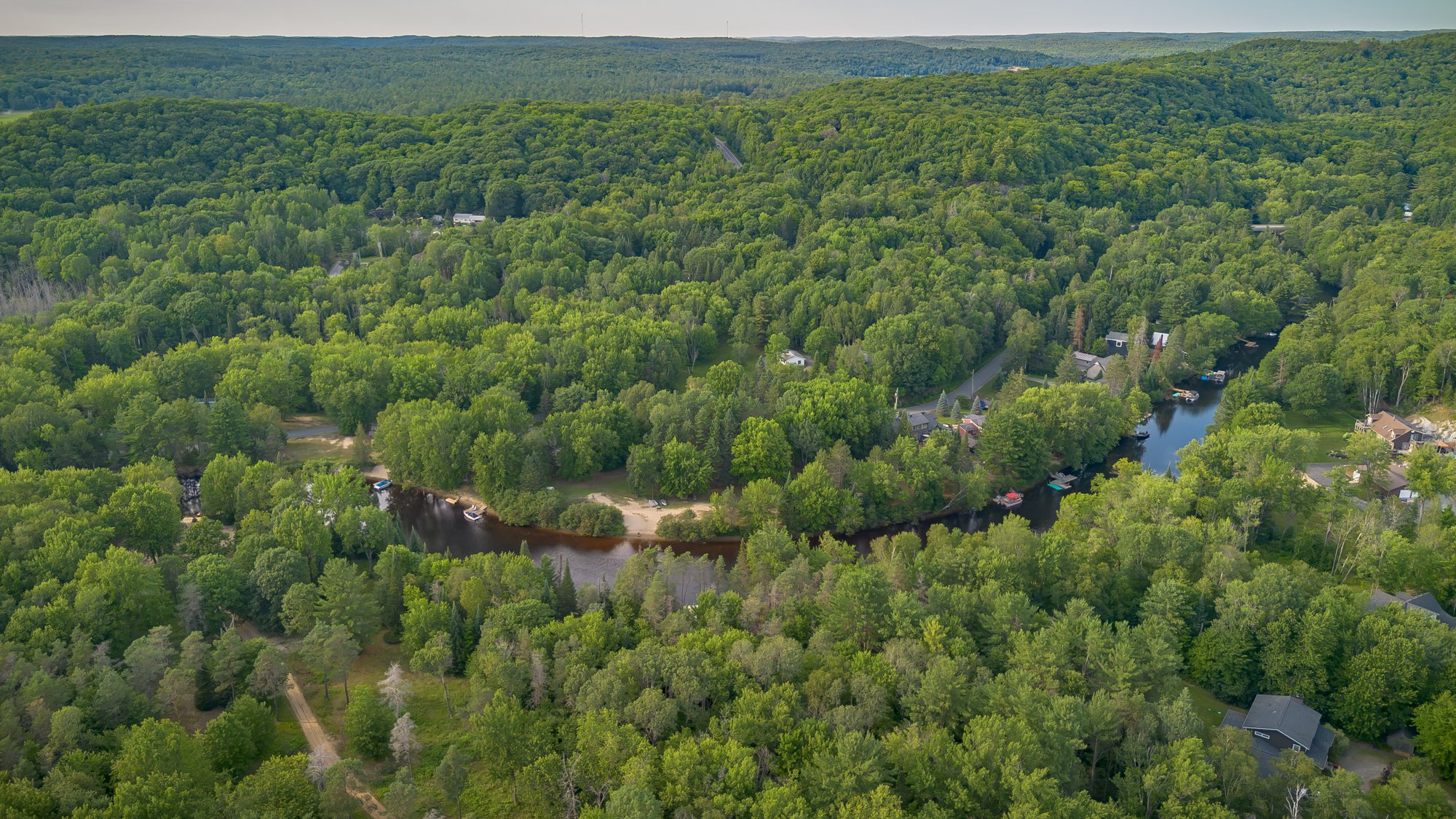 55 Glen Acres Road, Huntsville-156.jpg