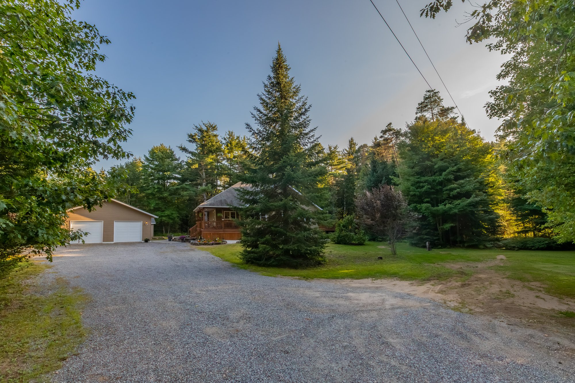 419 South Mary Lake Road, Port Sydney-12.jpg
