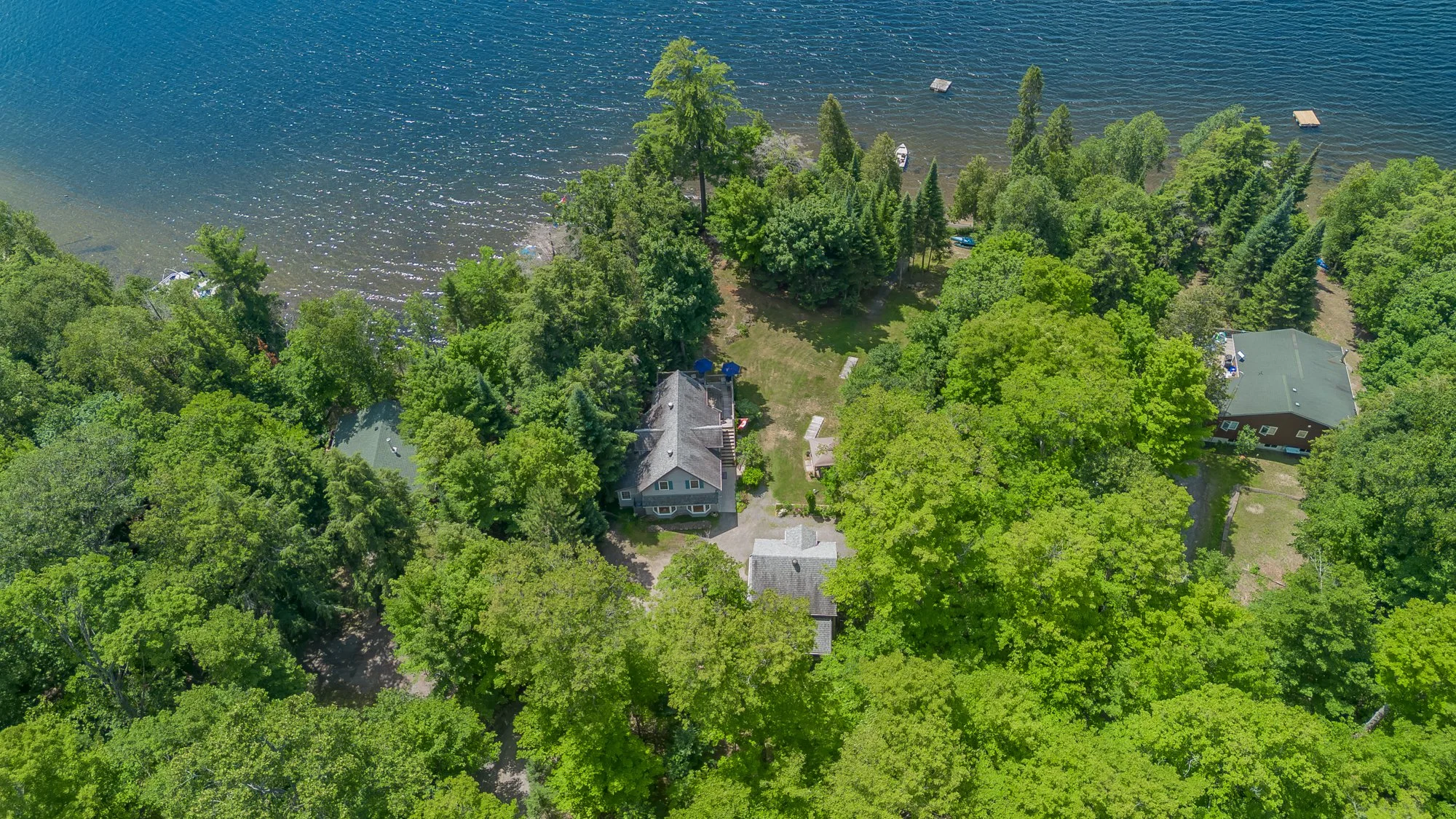 78 Jeffrey Road, Township of Lount-162.jpg