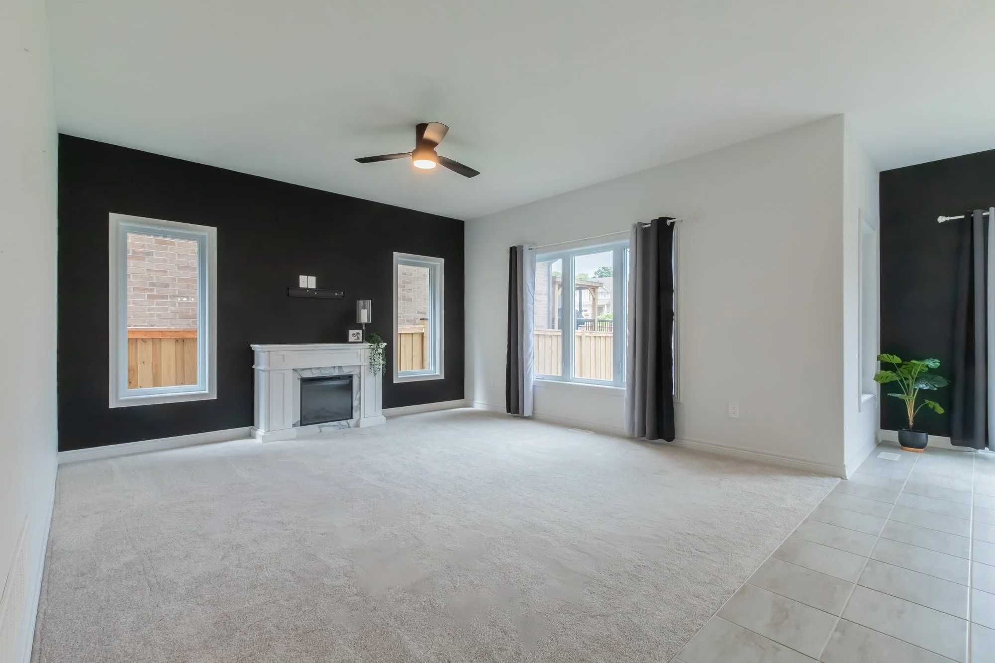 75 Eaglecrest Avenue, Huntsville-28.jpg