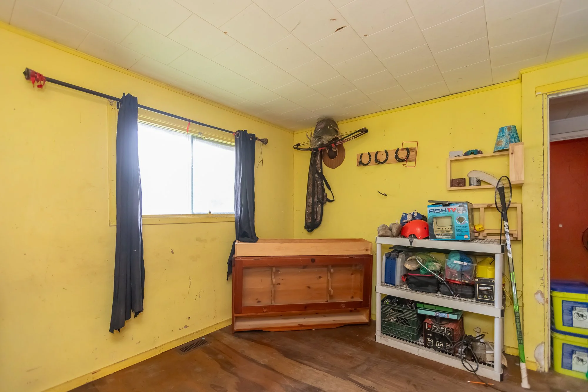42 Morgan's Road, Huntsville-43.jpg
