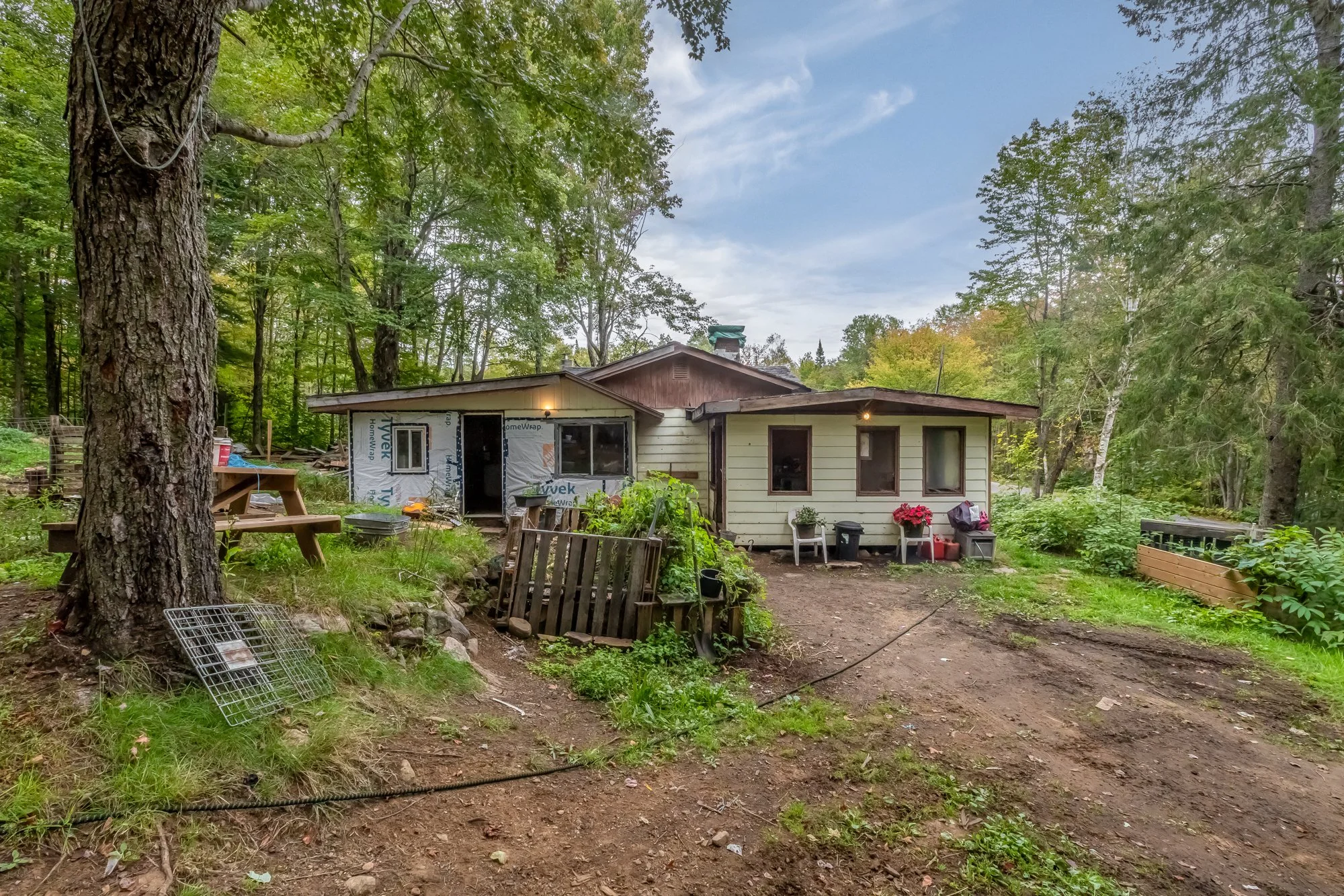 42 Morgan's Road, Huntsville-20.jpg