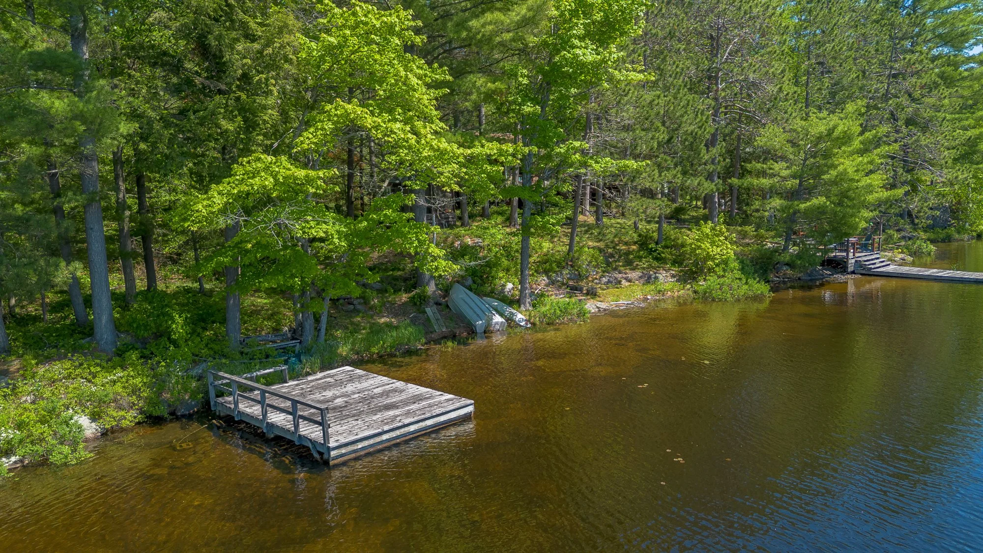 1077 Misty Lane, Gravenhurst-16.jpg