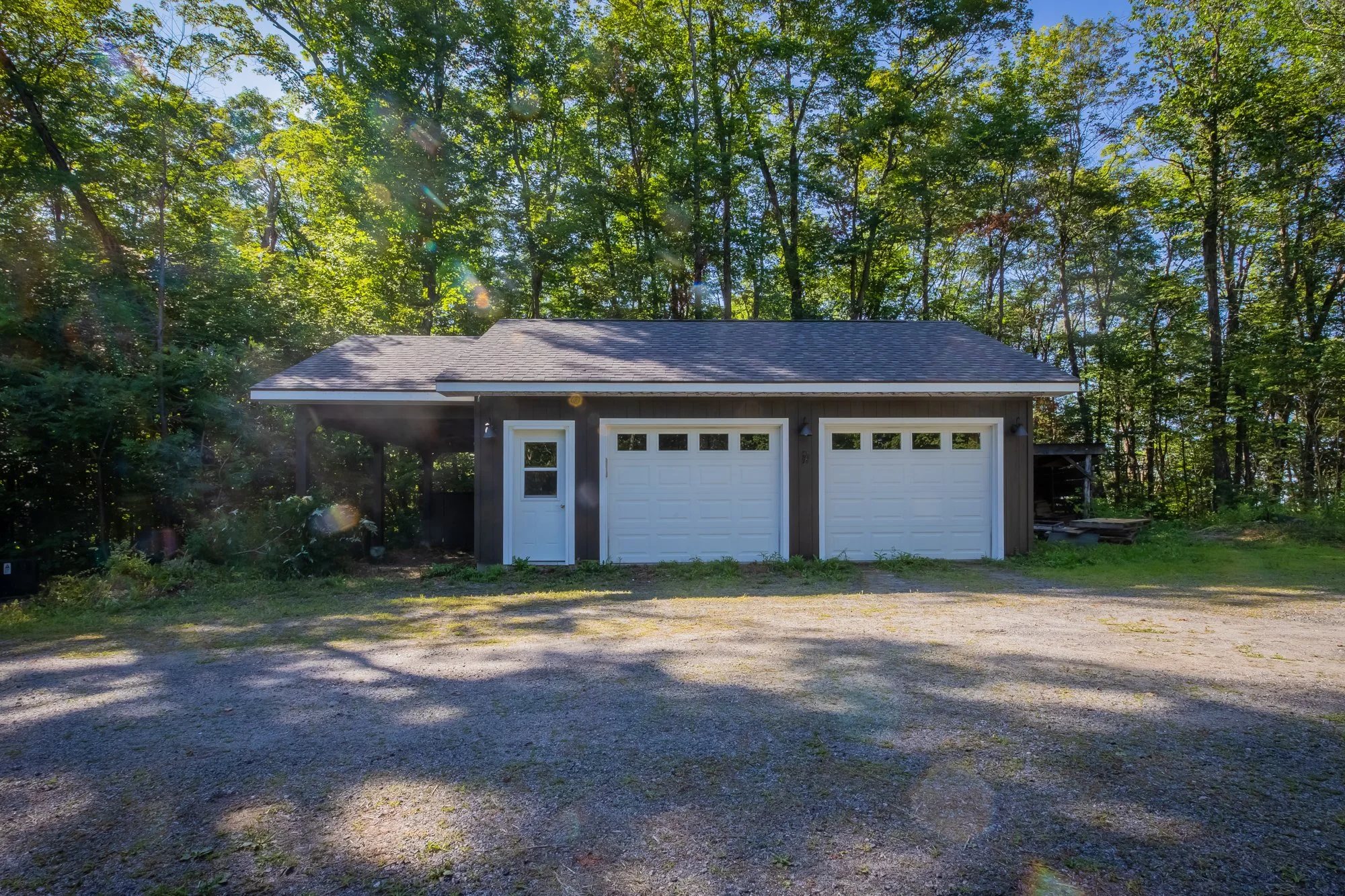 1756 Brunel Road, Huntsville-127.jpg