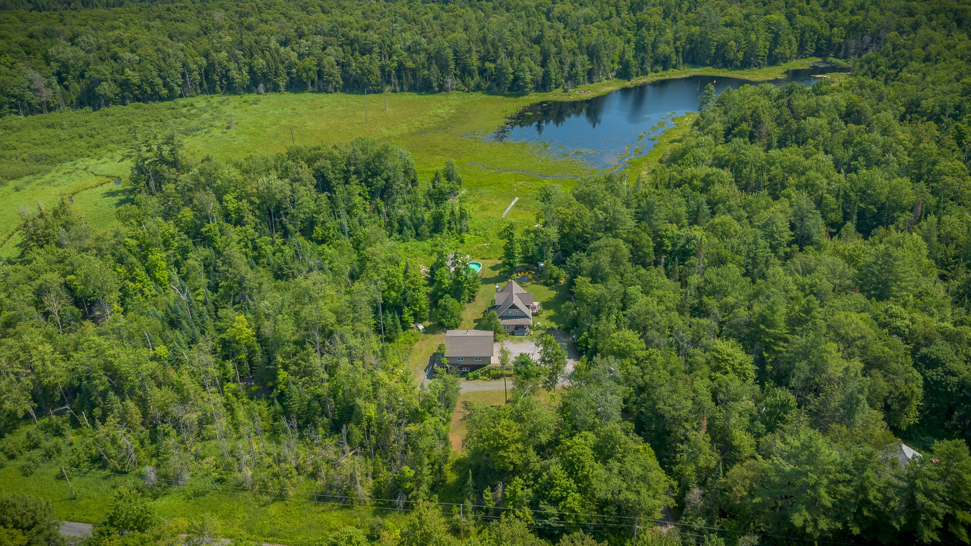 1289 Purbrook Road, Bracebridge-76.jpg