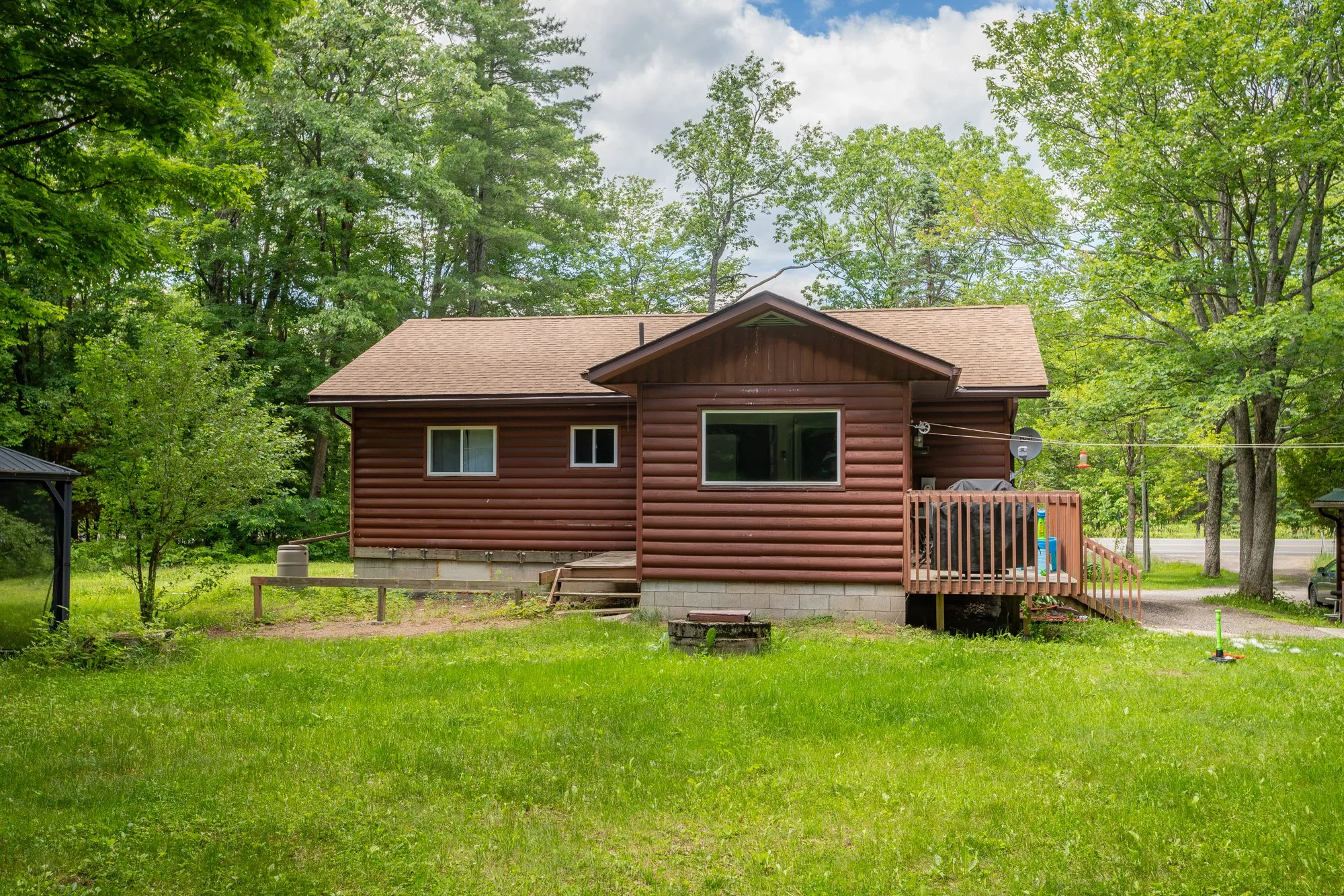 3016 Highway 118 East, Bracebridge-24.jpg