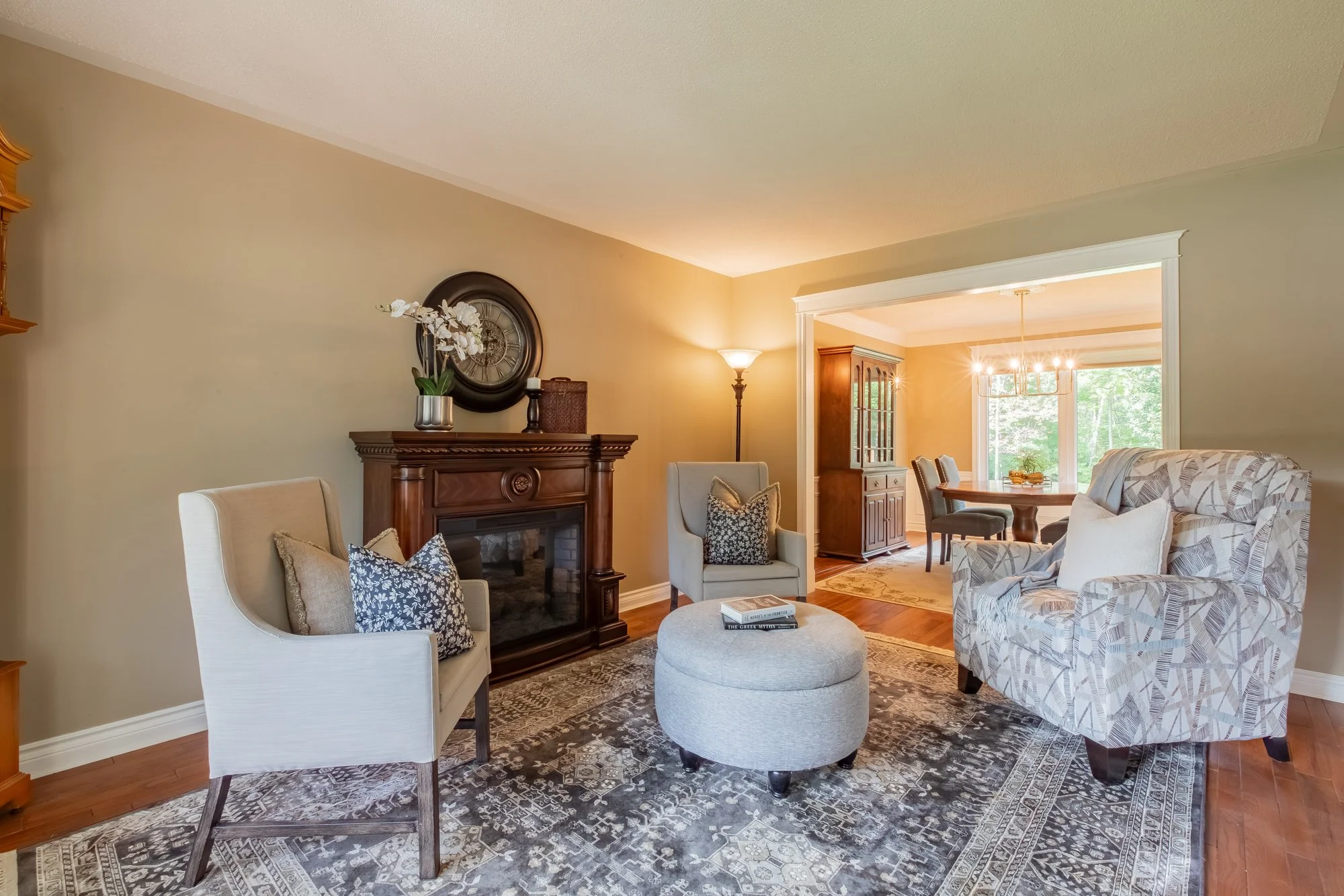 34 Amberglen Court, Holland Landing-76.jpg