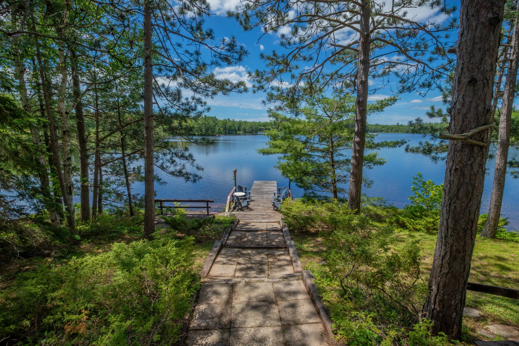 1077 Misty Lane, Gravenhurst-60.jpg