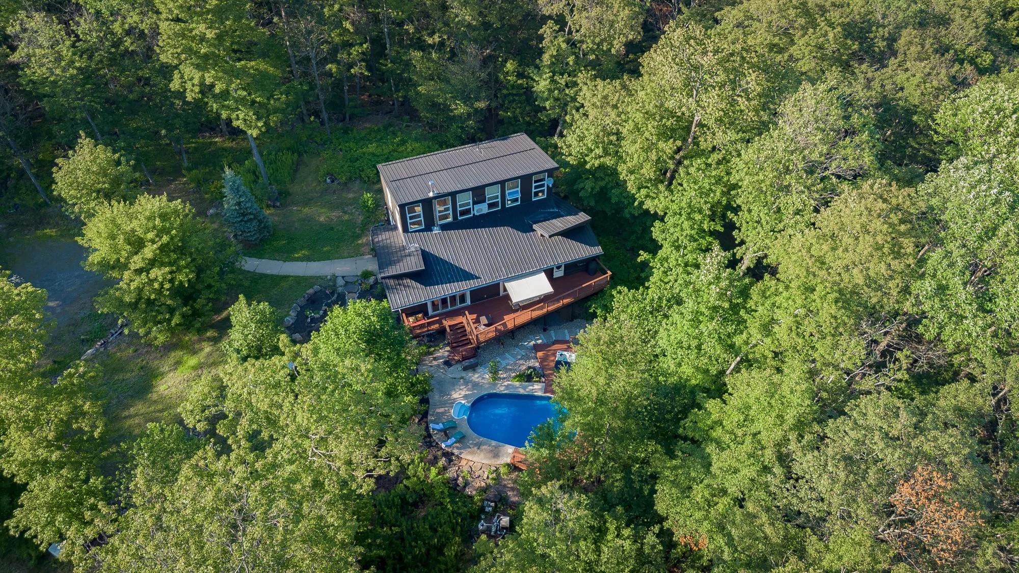 1756 Brunel Road, Huntsville-16.jpg