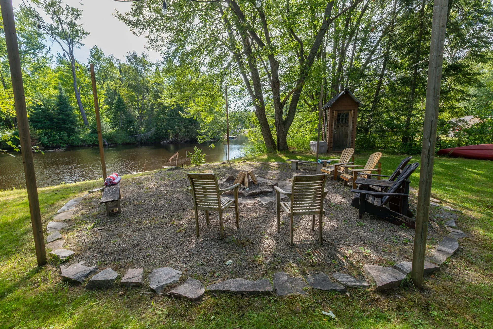 55 Glen Acres Road, Huntsville-134.jpg
