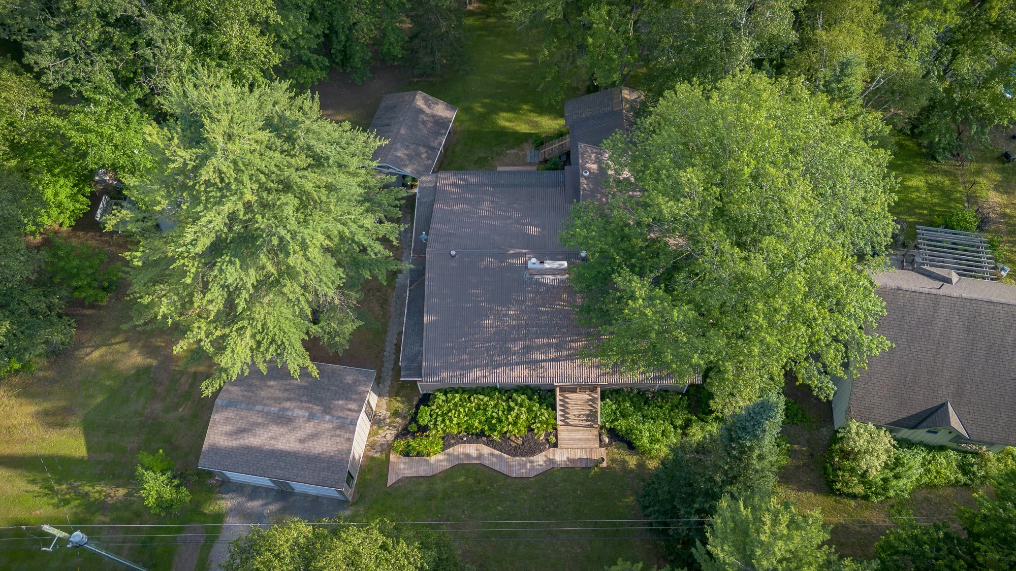 55 Glen Acres Road, Huntsville-9.jpg