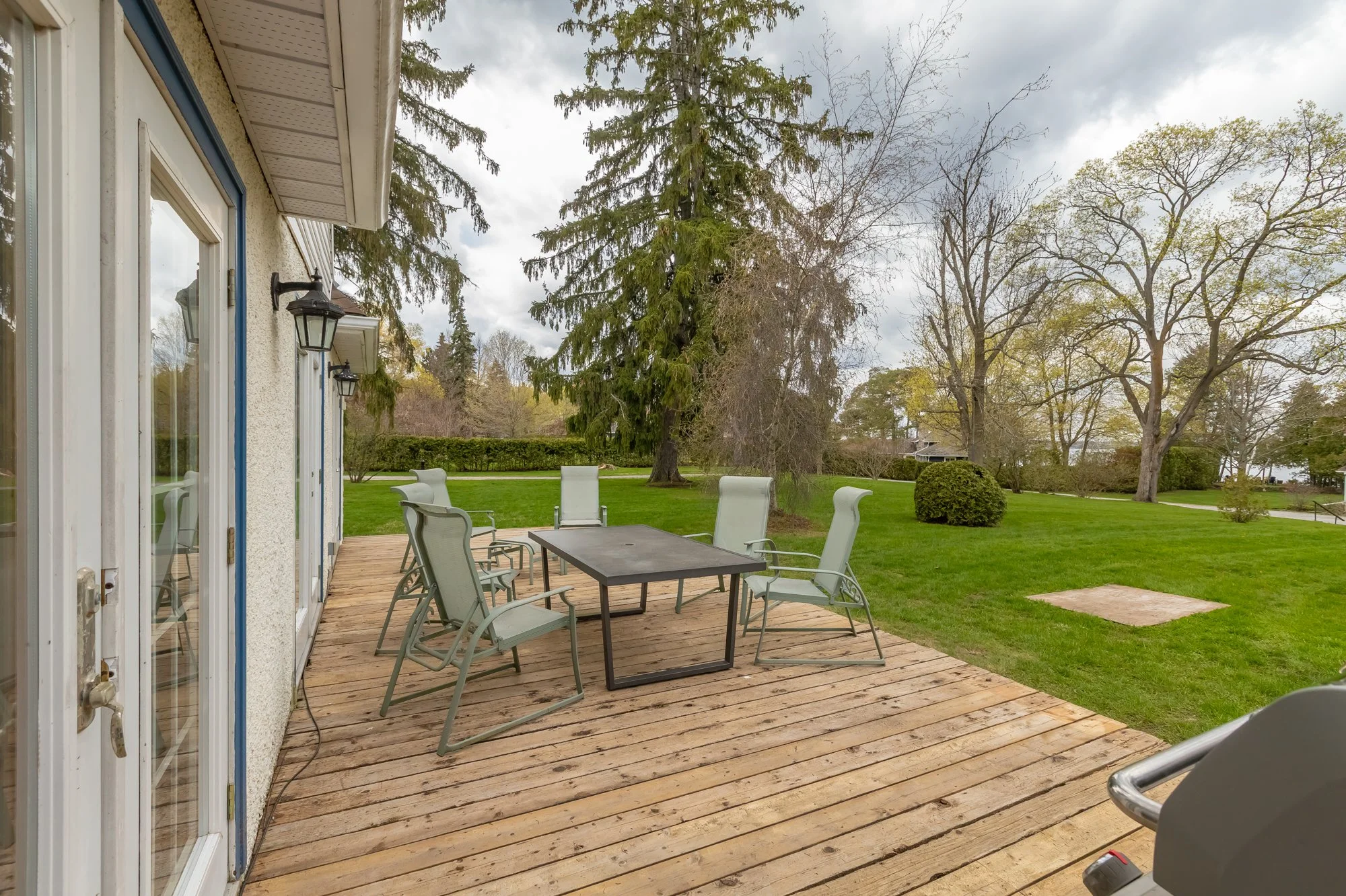 724 Lake Drive North, Roches Point-10.jpg
