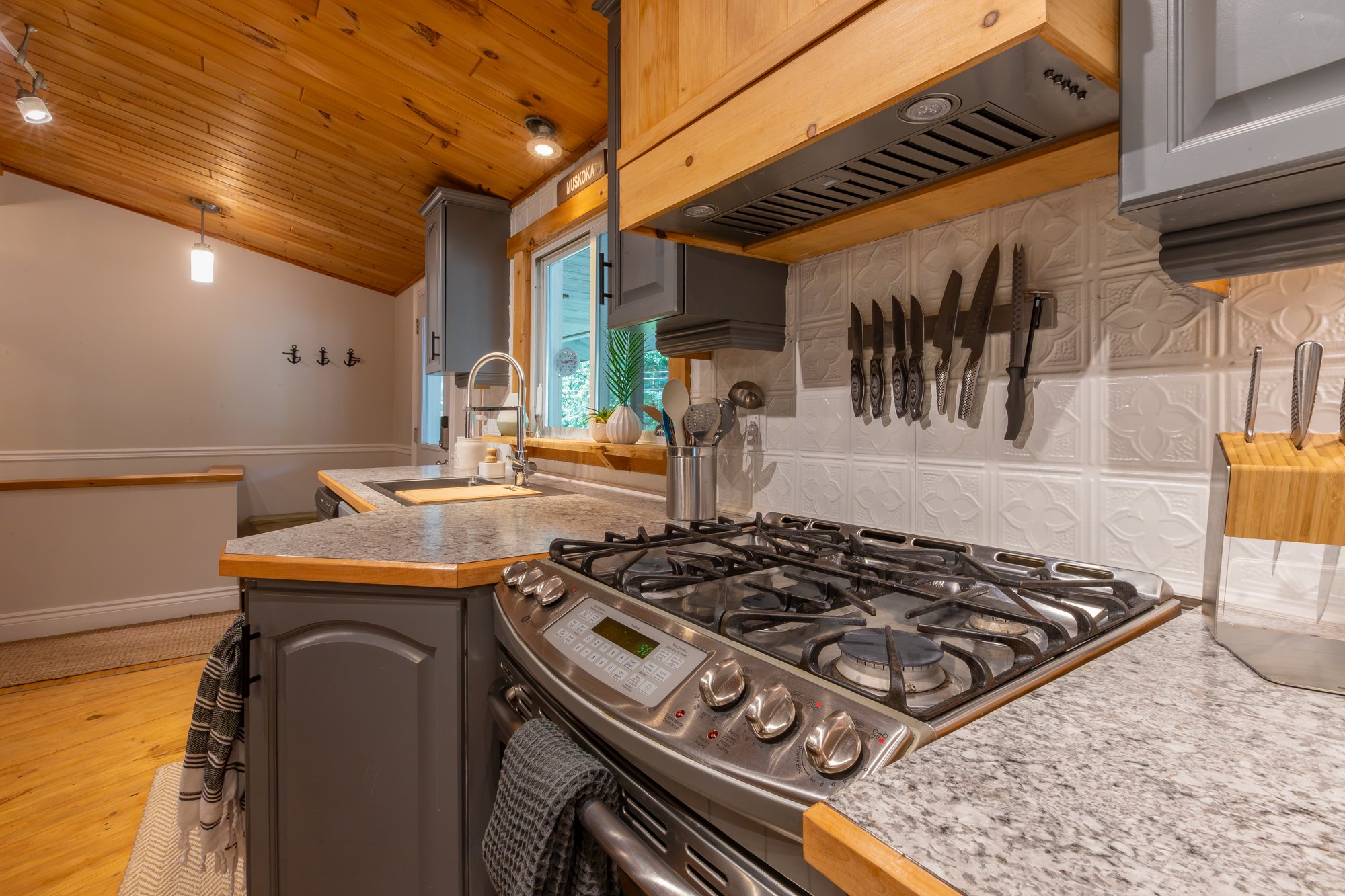 55 Glen Acres Road, Huntsville-52.jpg