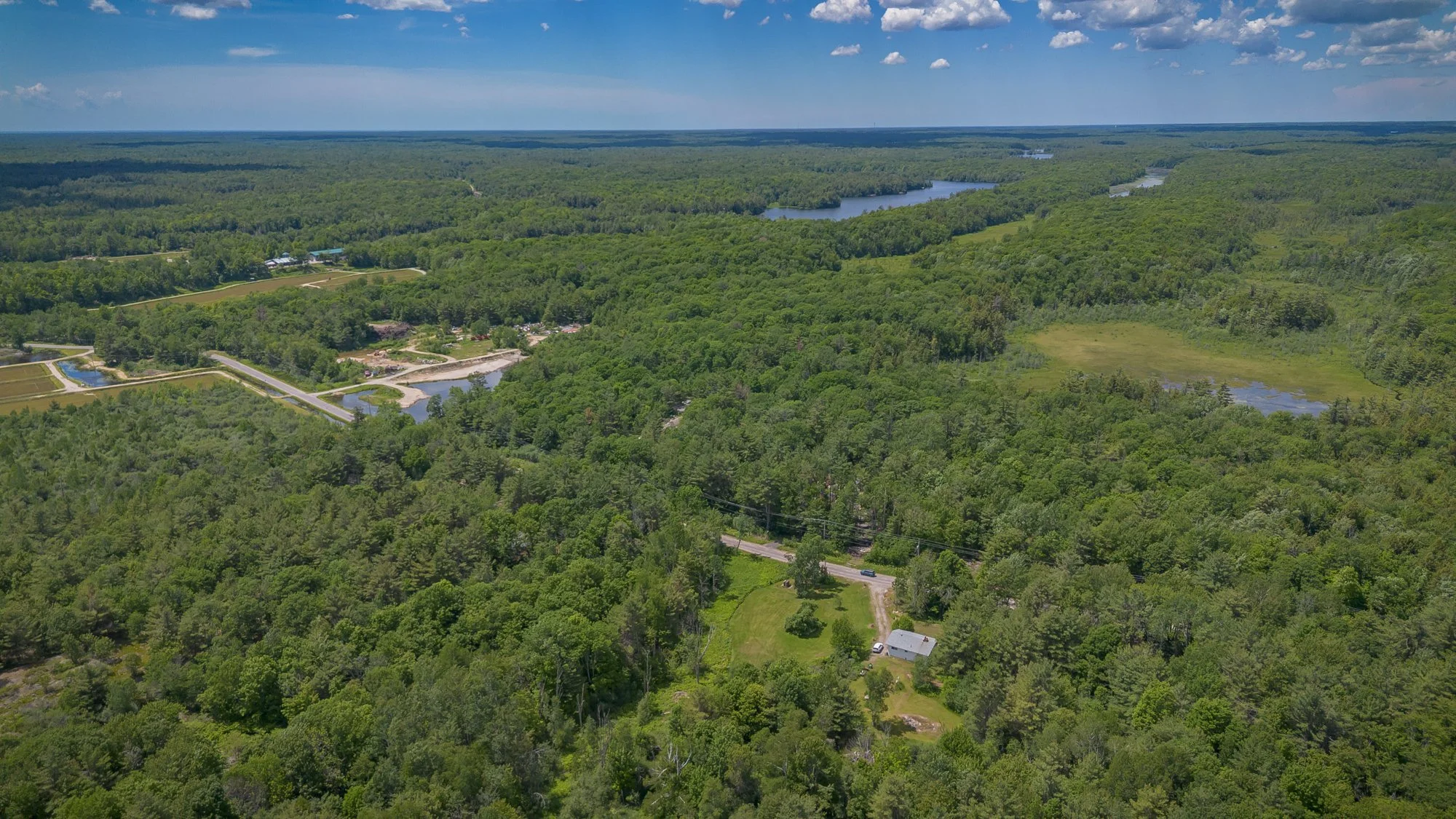 1219 Medora Lake Road, Bala-28.jpg