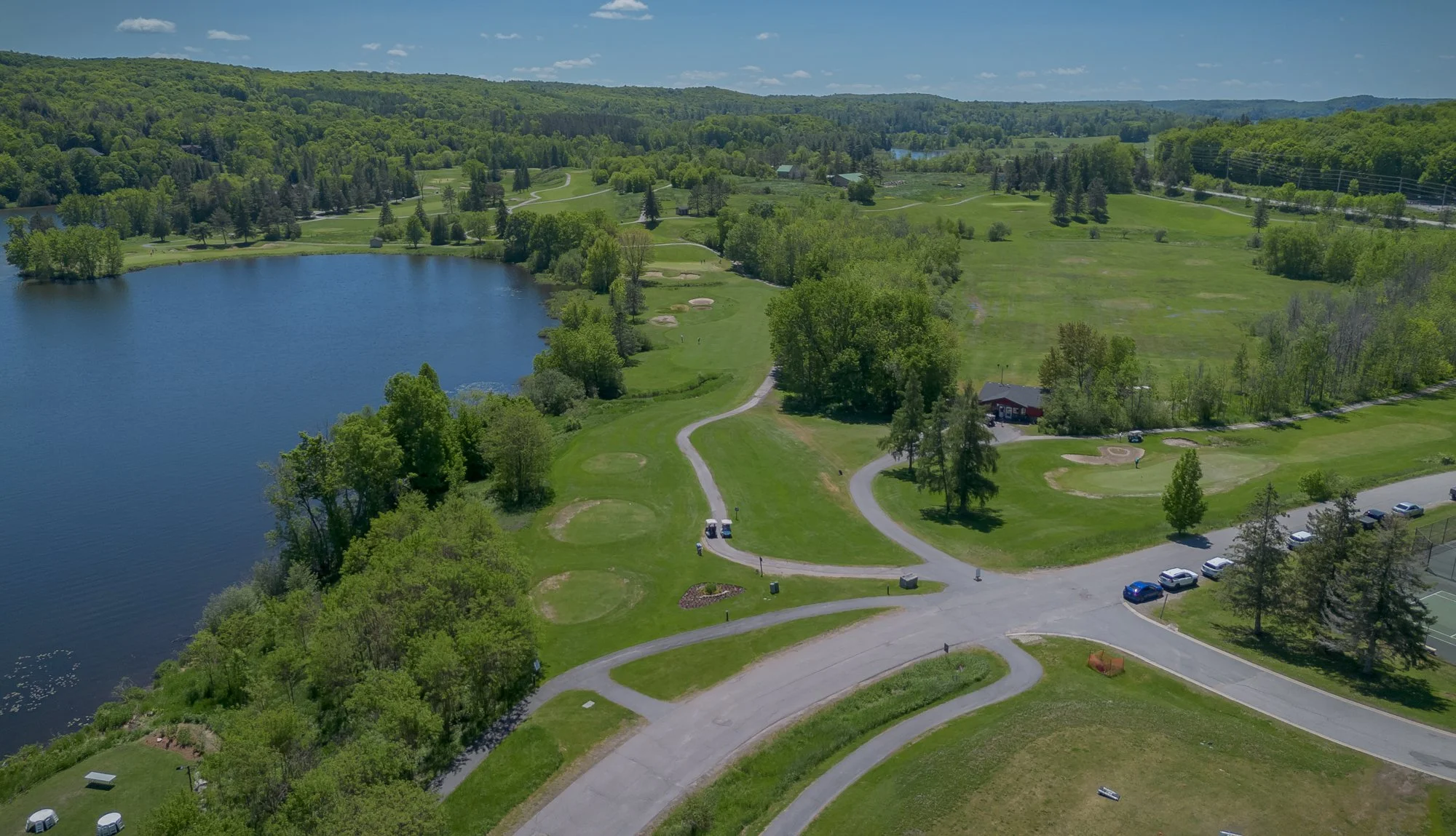 1235 Deerhurst Drive, B54-305, Huntsville-15.jpg