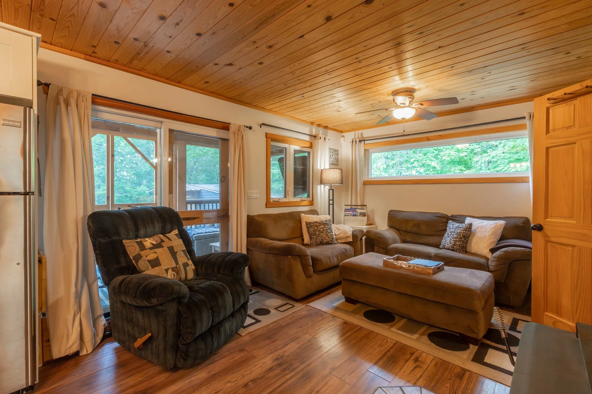1628 Boshkung Lake Road, Buttermilk Falls-45.jpg