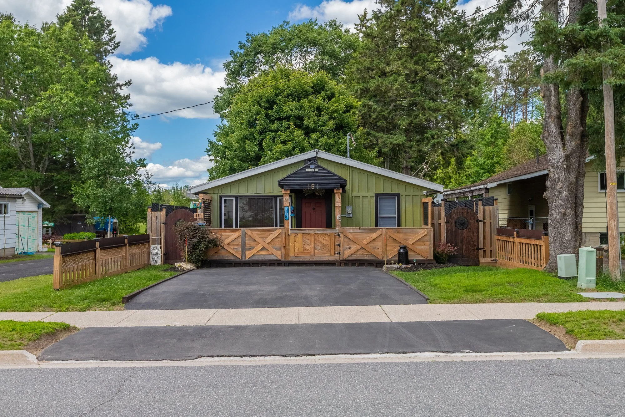 161 Quebec Street, Bracebridge-3.jpg