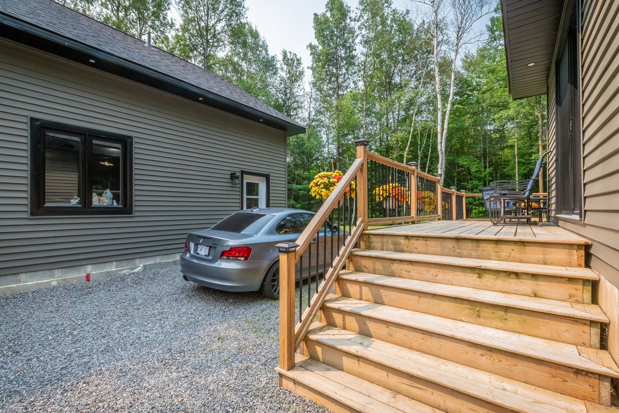 78 Glencairn Crescent, Huntsville-96.jpg