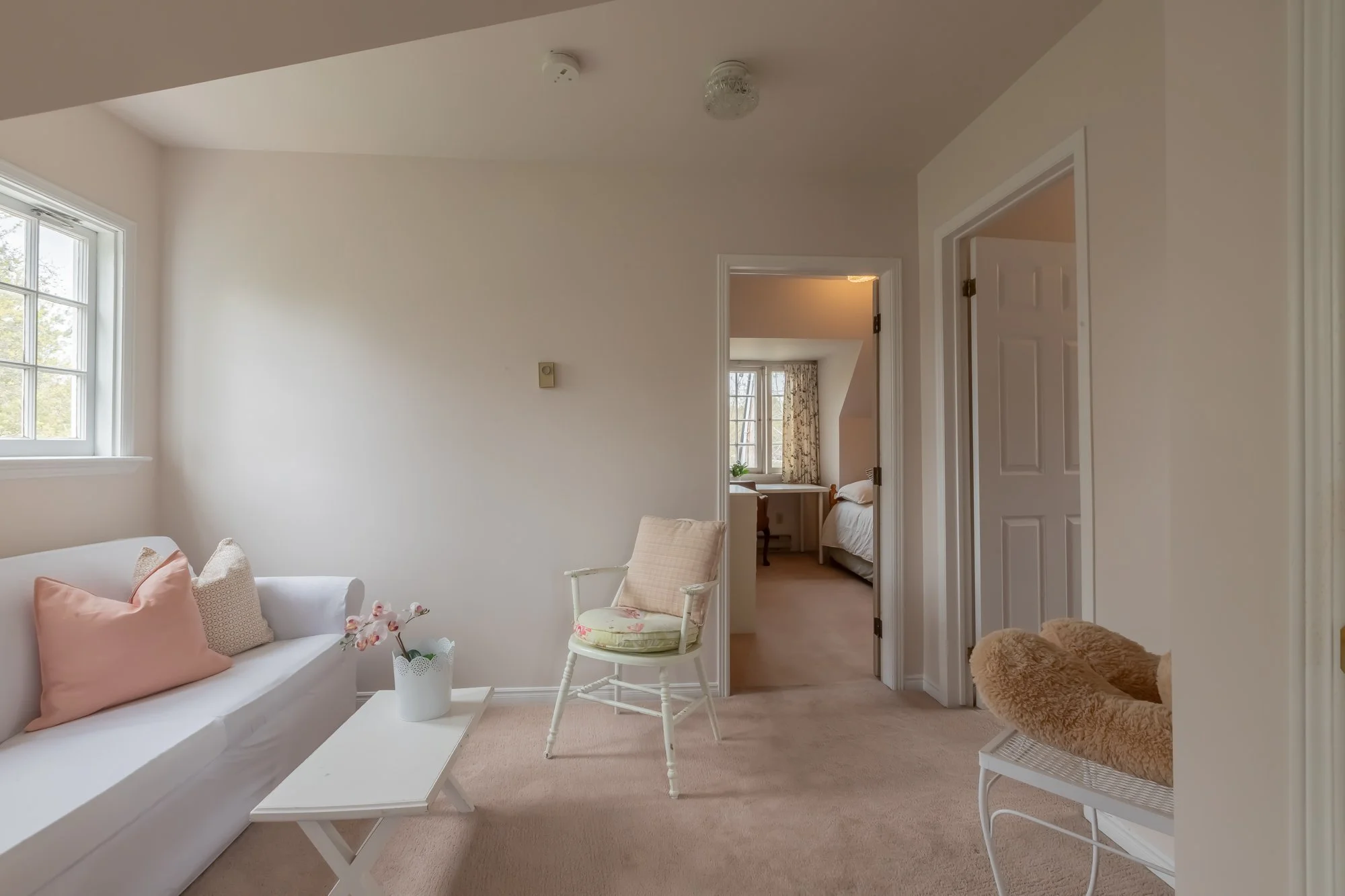 724 Lake Drive North, Roches Point-119.jpg