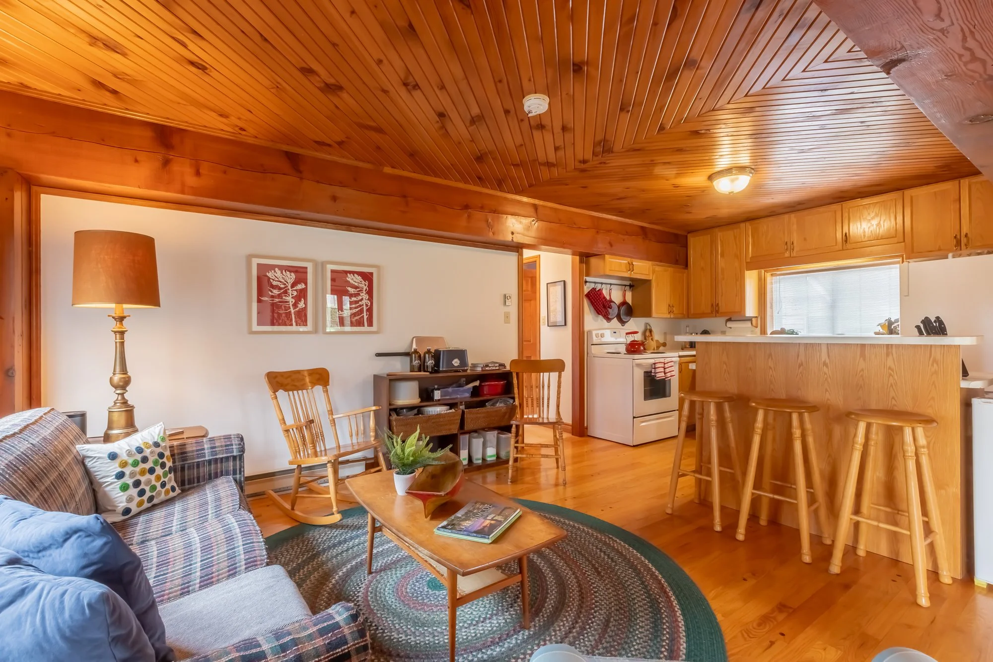 724 Lake Drive North, Roches Point-110.jpg