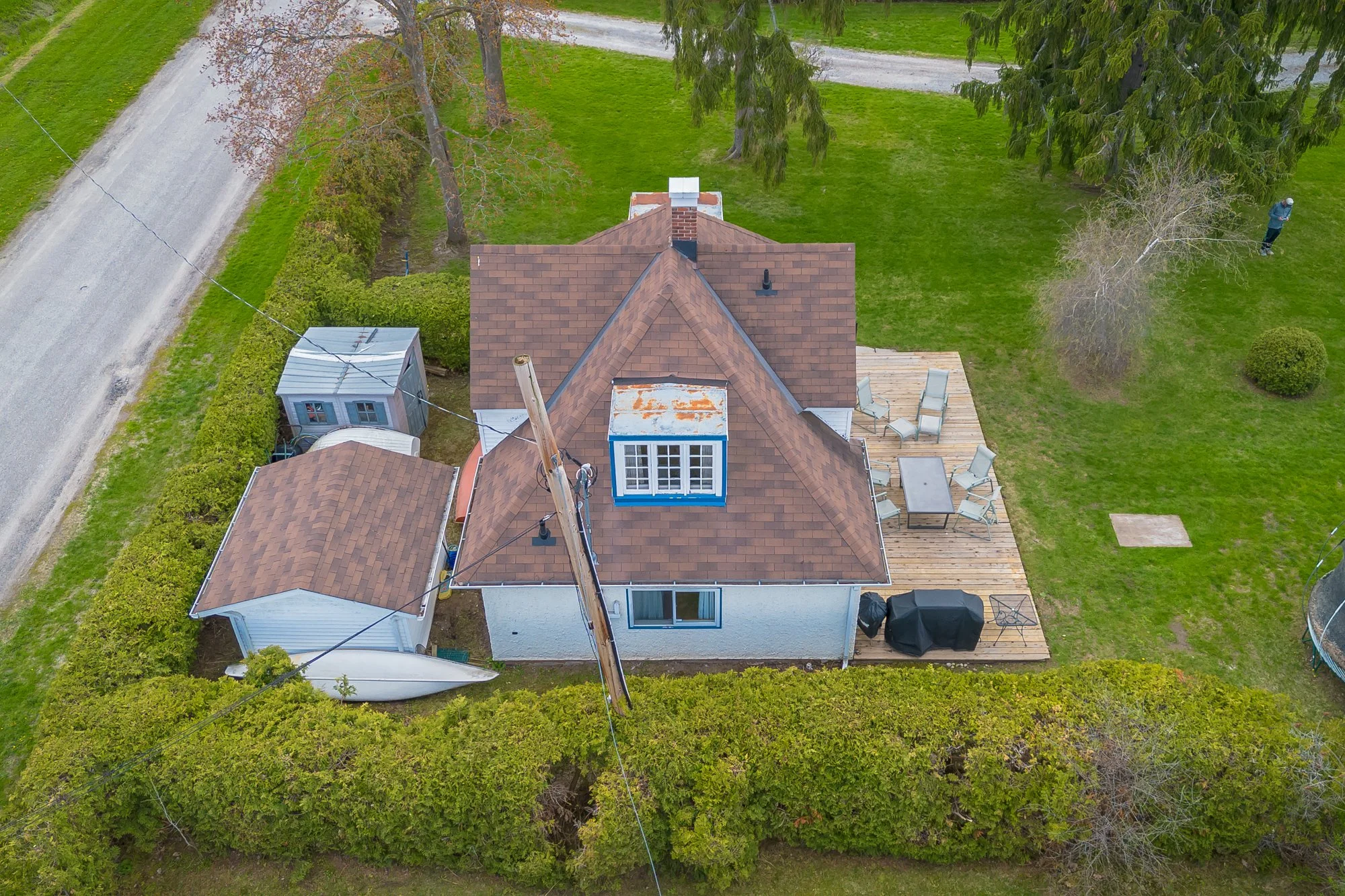 724 Lake Drive North, Roches Point-189.jpg