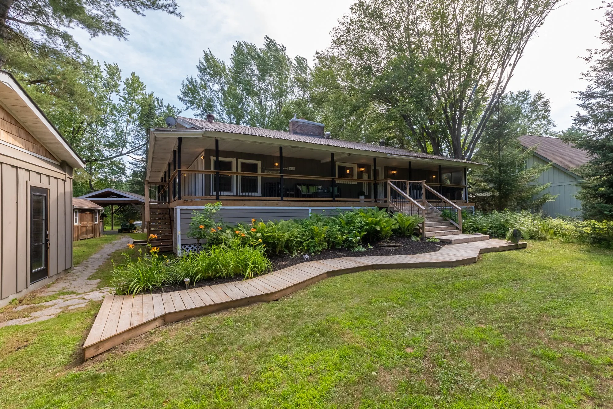 55 Glen Acres Road, Huntsville-21.jpg