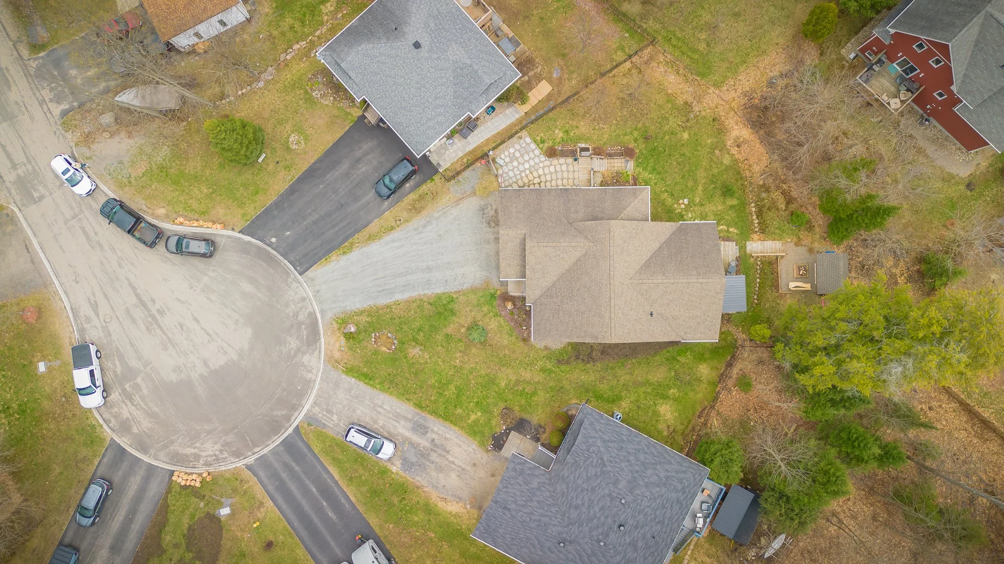 17 Hart Court, Huntsville-89.jpg
