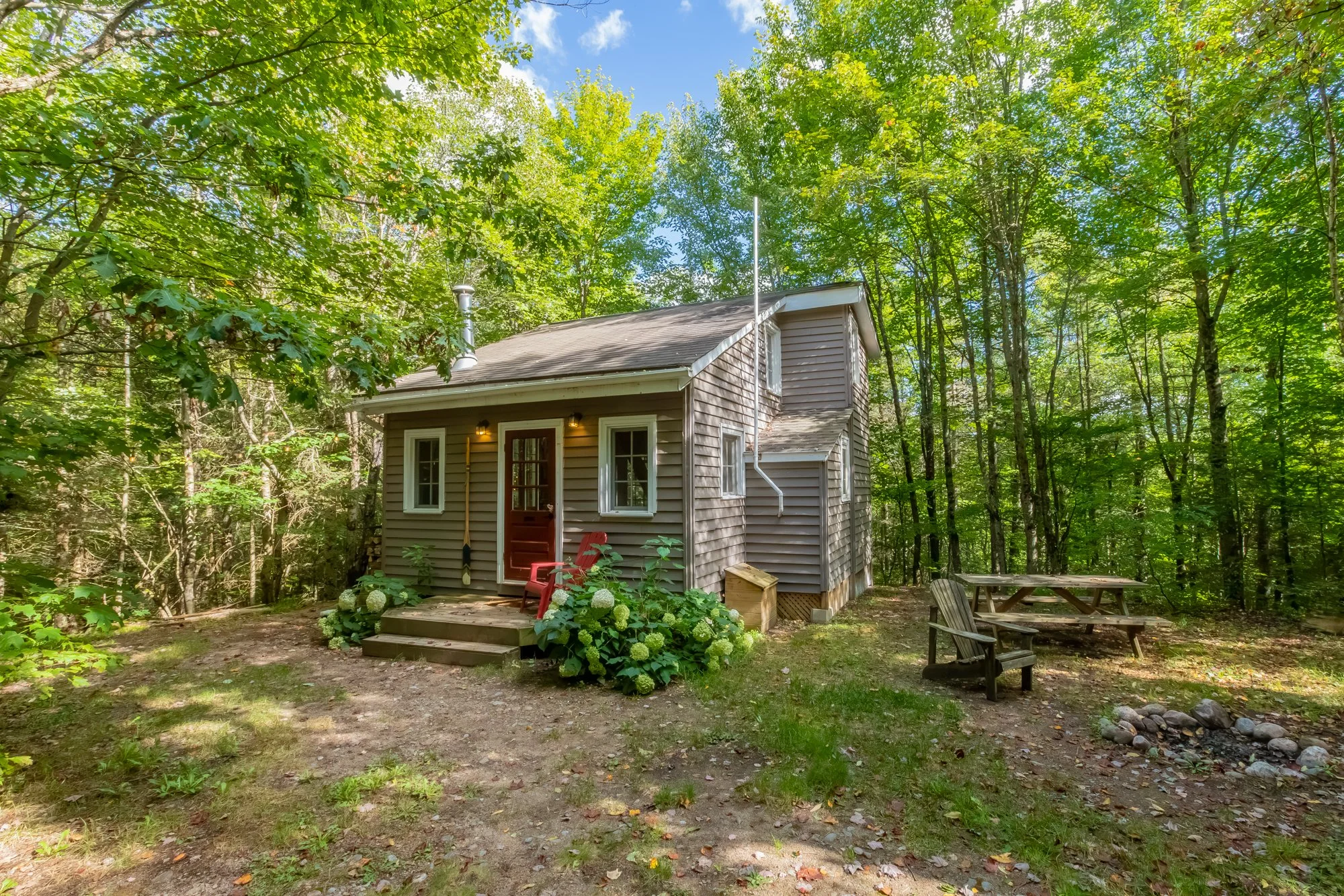 1547 North Pickerel Lake Road, Burk's Falls-14.jpg