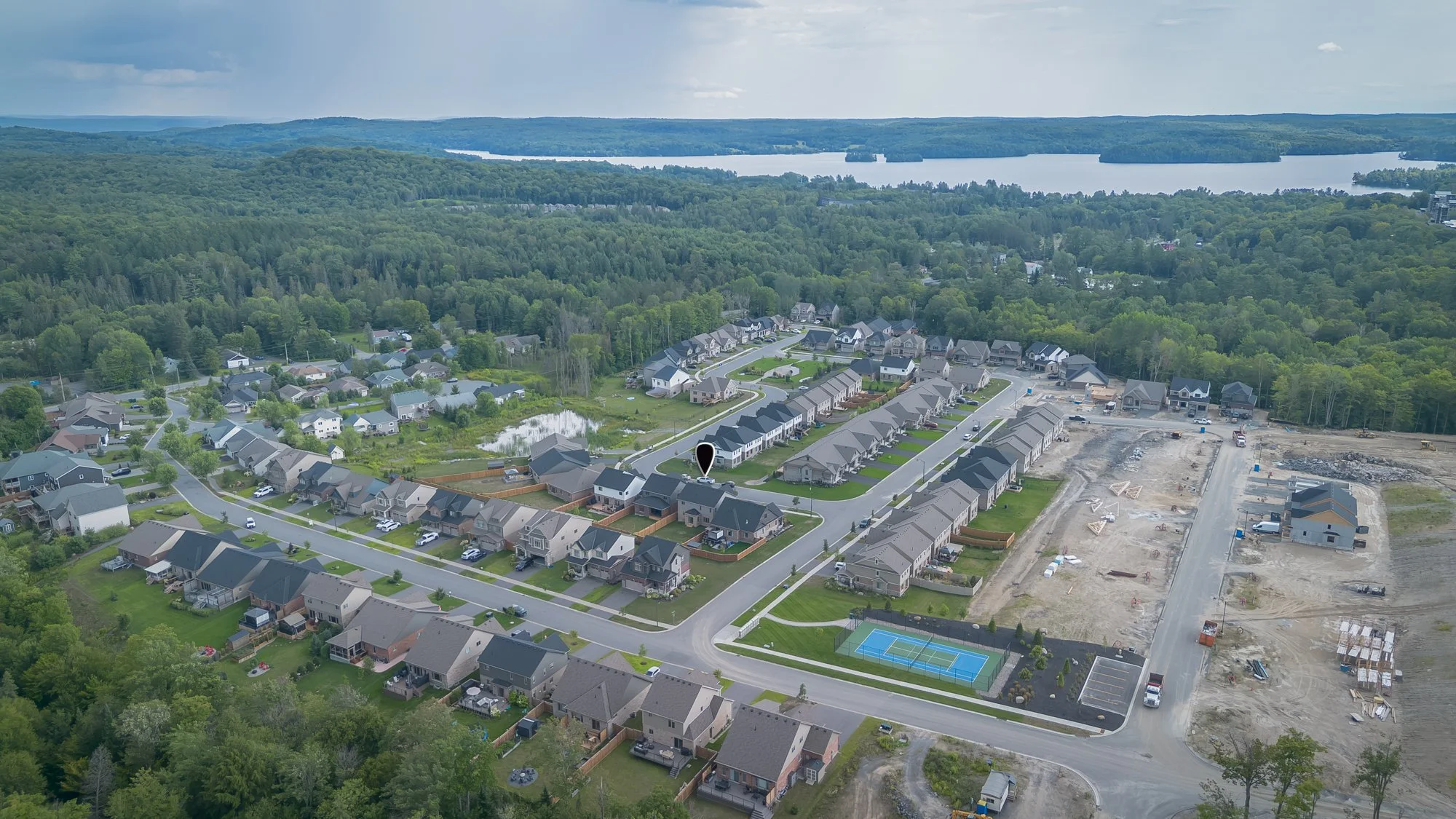 75 Eaglecrest Avenue, Huntsville-78.jpg
