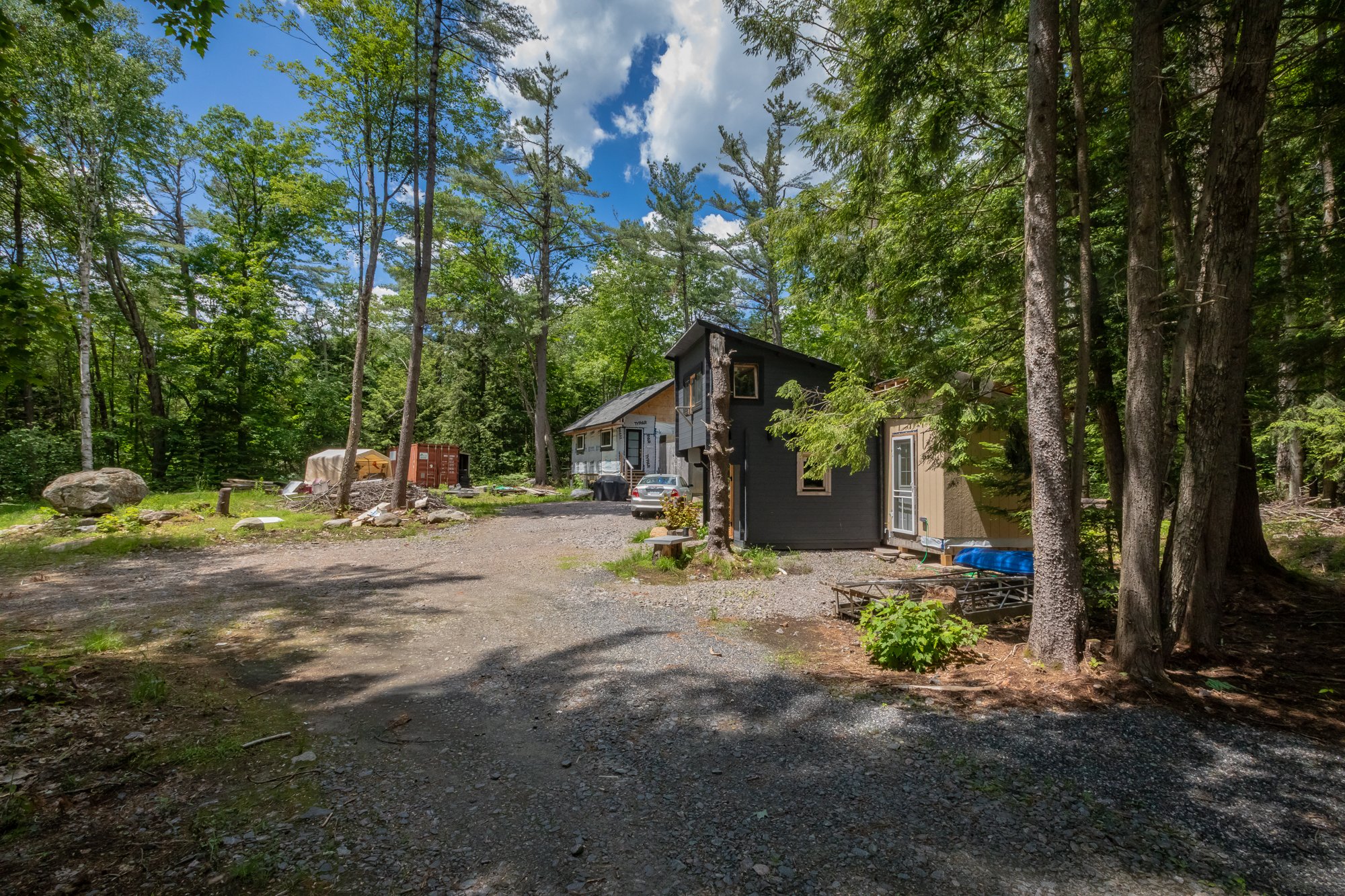 1219 Medora Lake Road, Bala-7.jpg